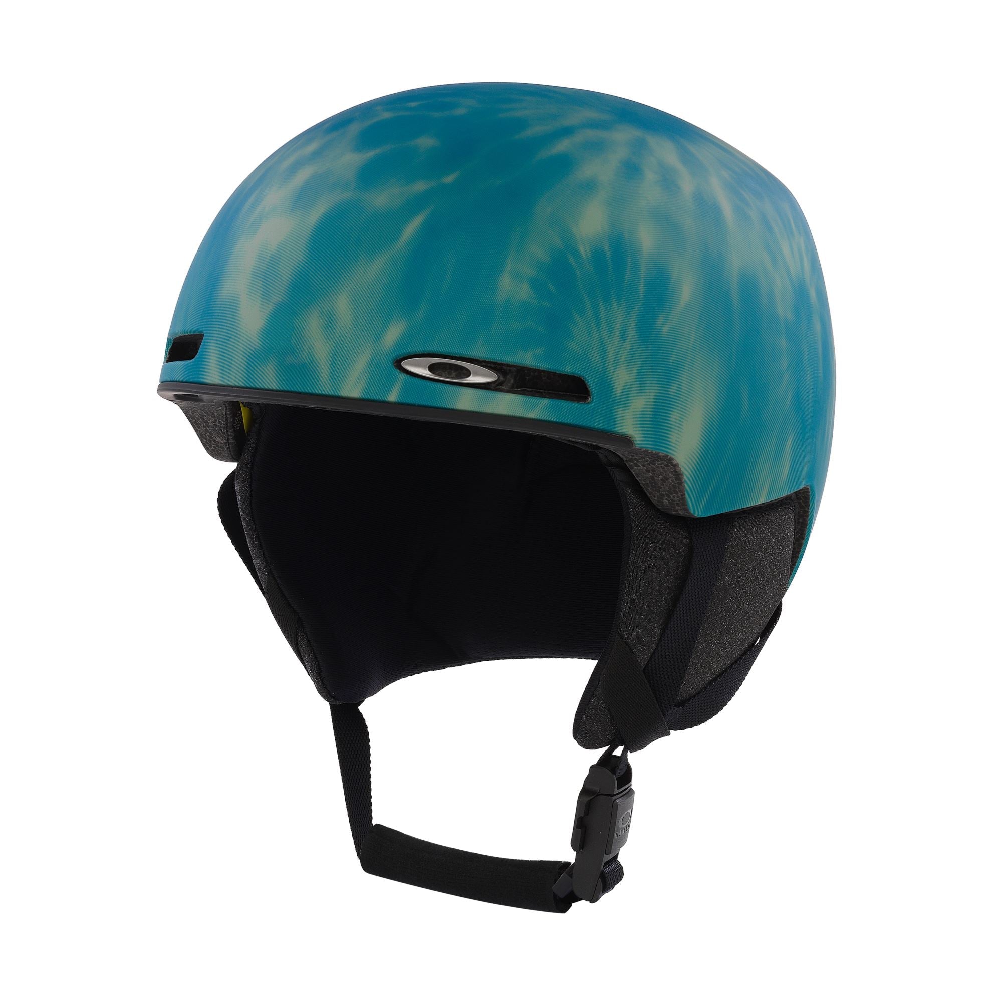 Oakley MOD 1 Youth Helmet 2024