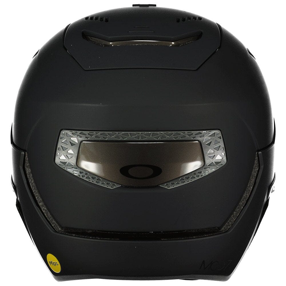 Oakley MOD 7 Snow Helmet 2023