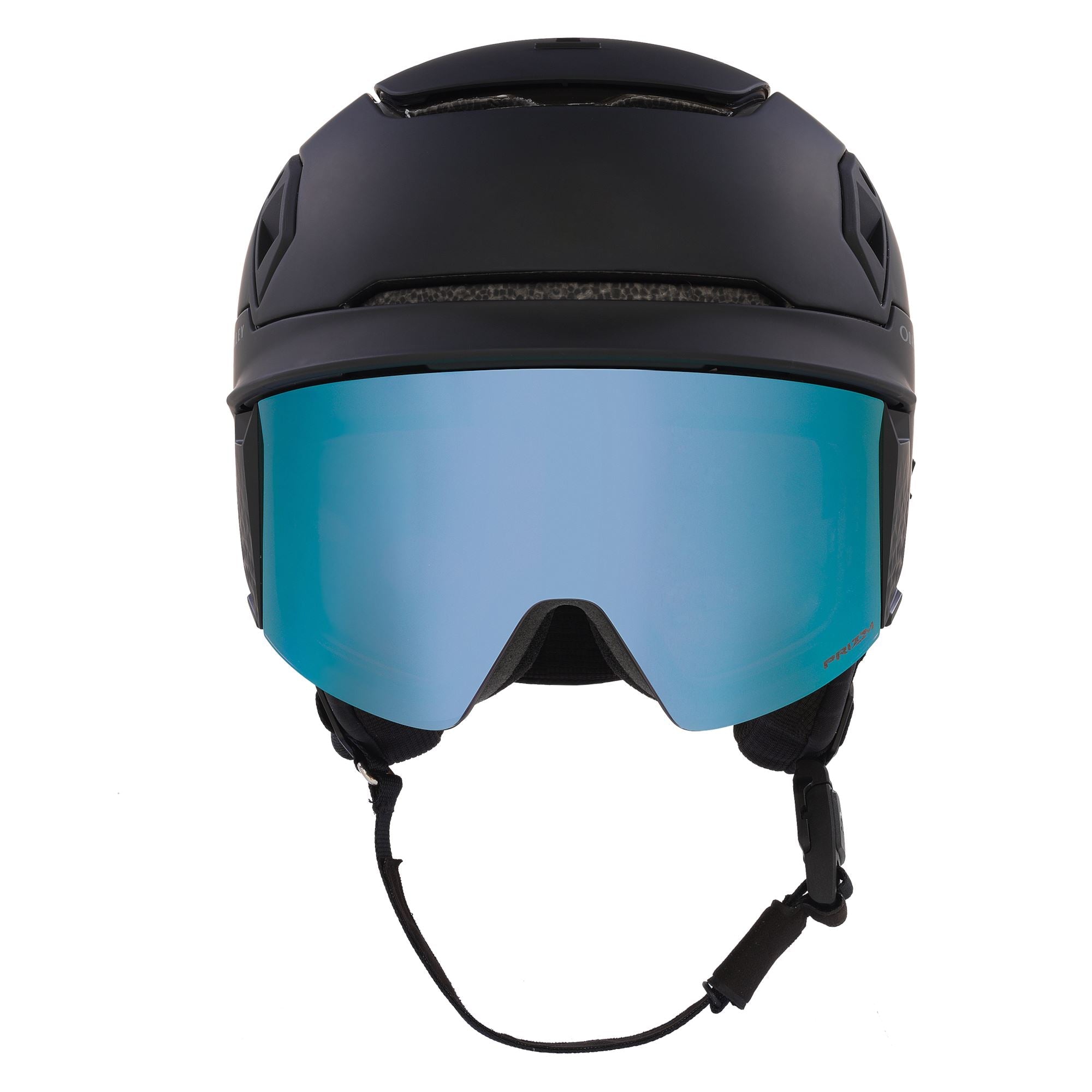 Oakley MOD 7 Snow Helmet 2023