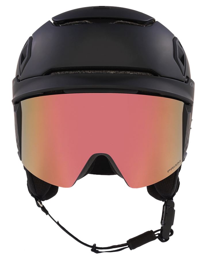 Oakley MOD 7 Snow Helmet 2023