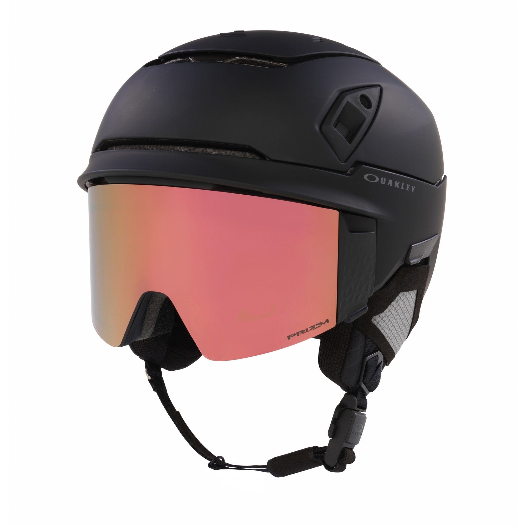 Oakley MOD 7 Snow Helmet 2023