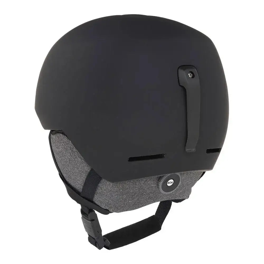 Oakley MOD1 Helmet