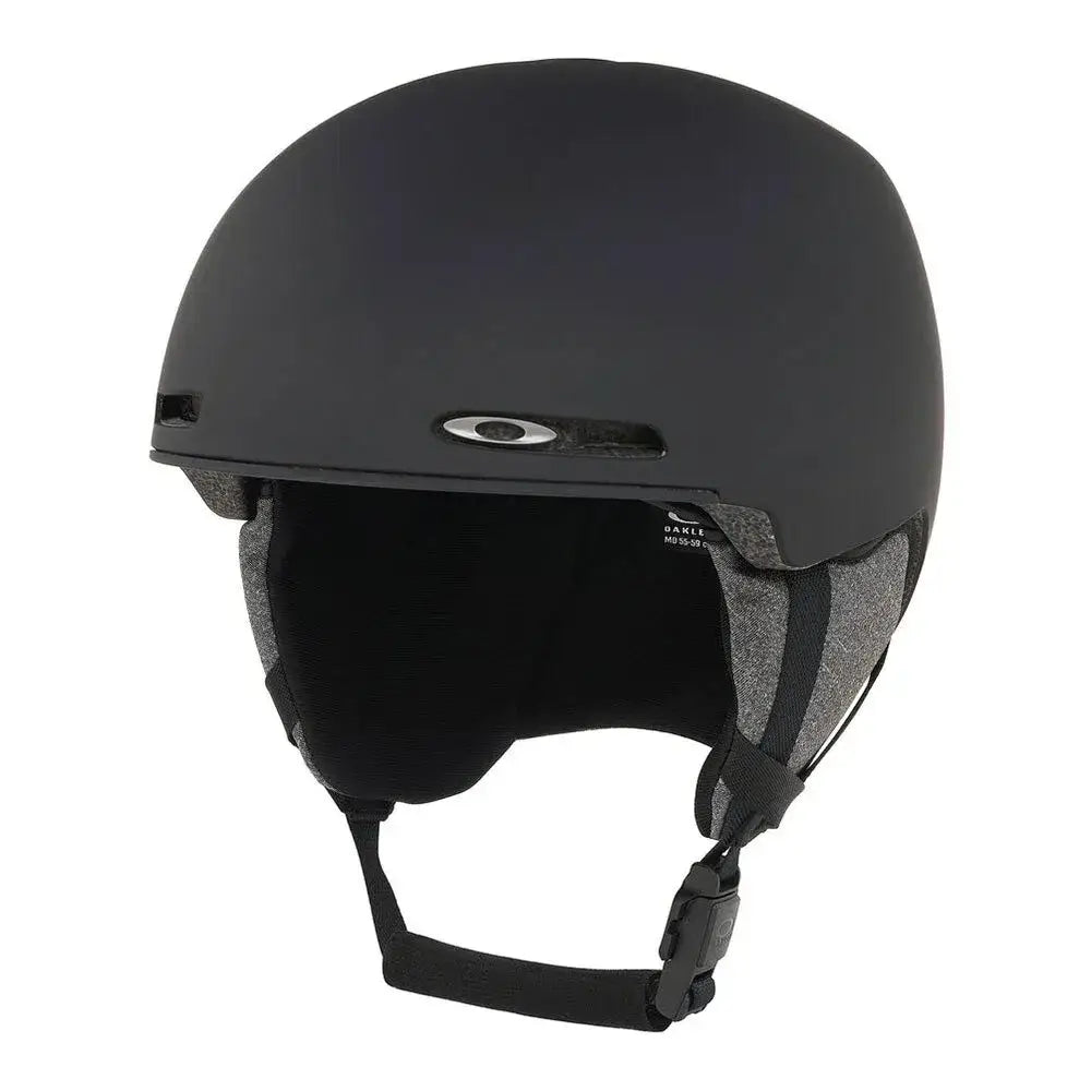 Oakley MOD1 Helmet