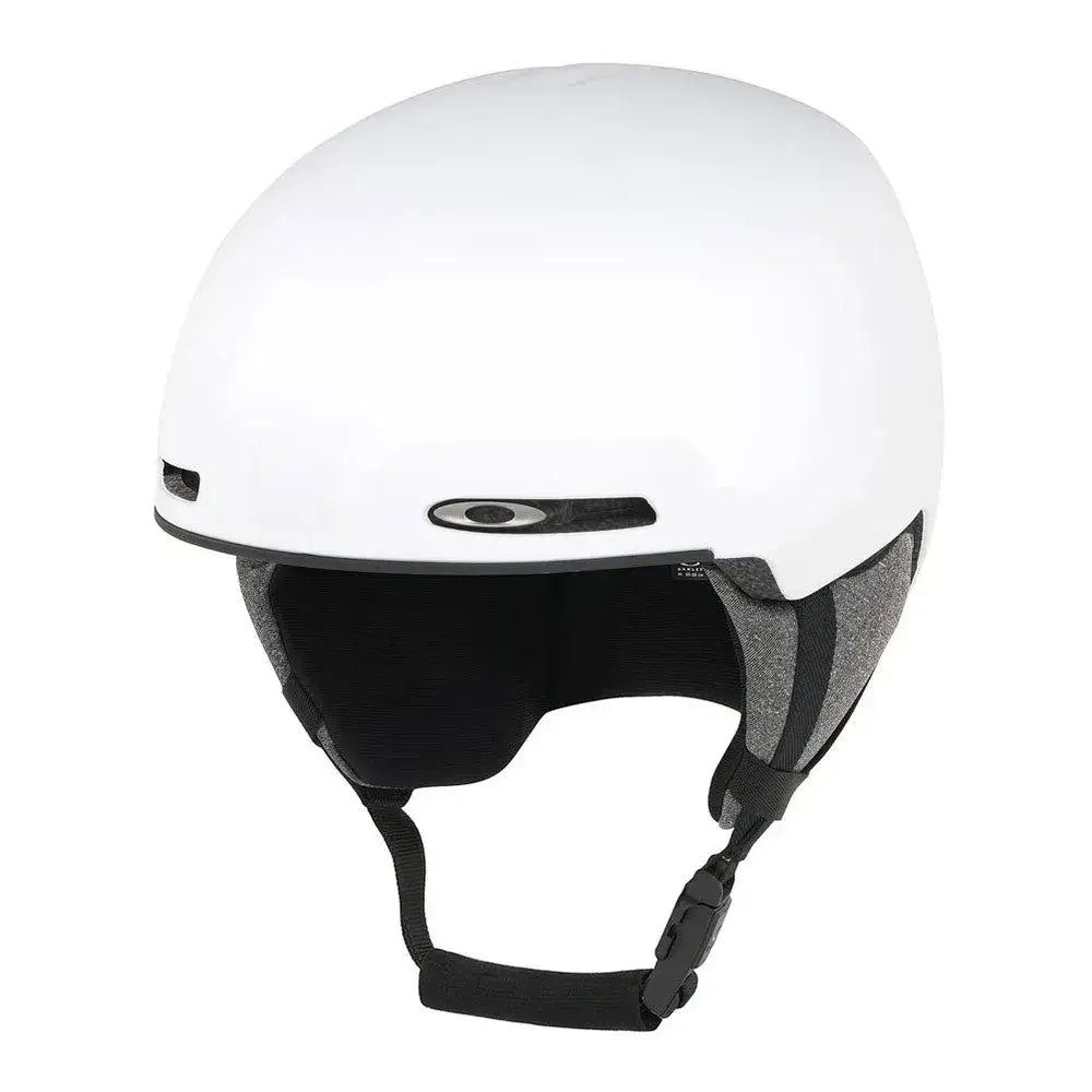 Oakley MOD1 Helmet