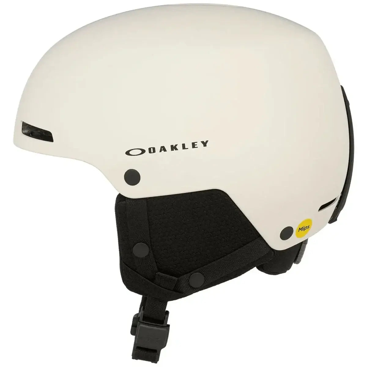 Oakley MOD1 PRO Helmet