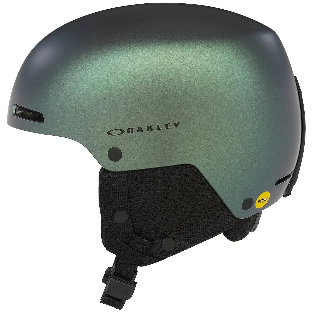 Oakley MOD1 PRO Helmet
