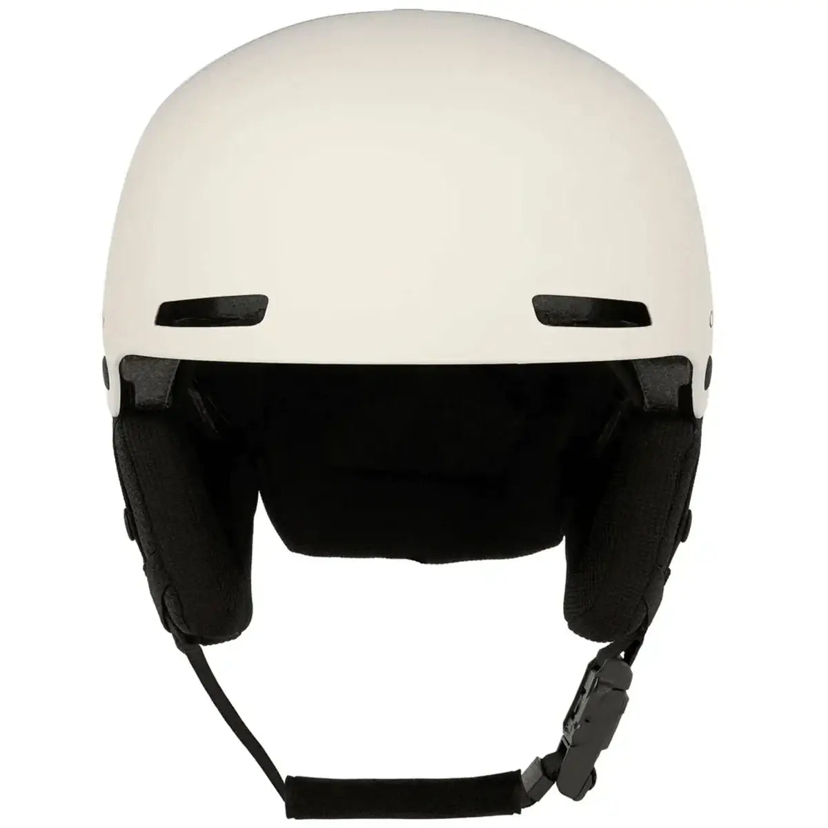 Oakley MOD1 PRO Helmet