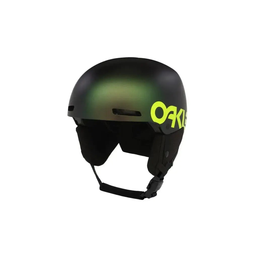 Oakley MOD1 PRO Helmet