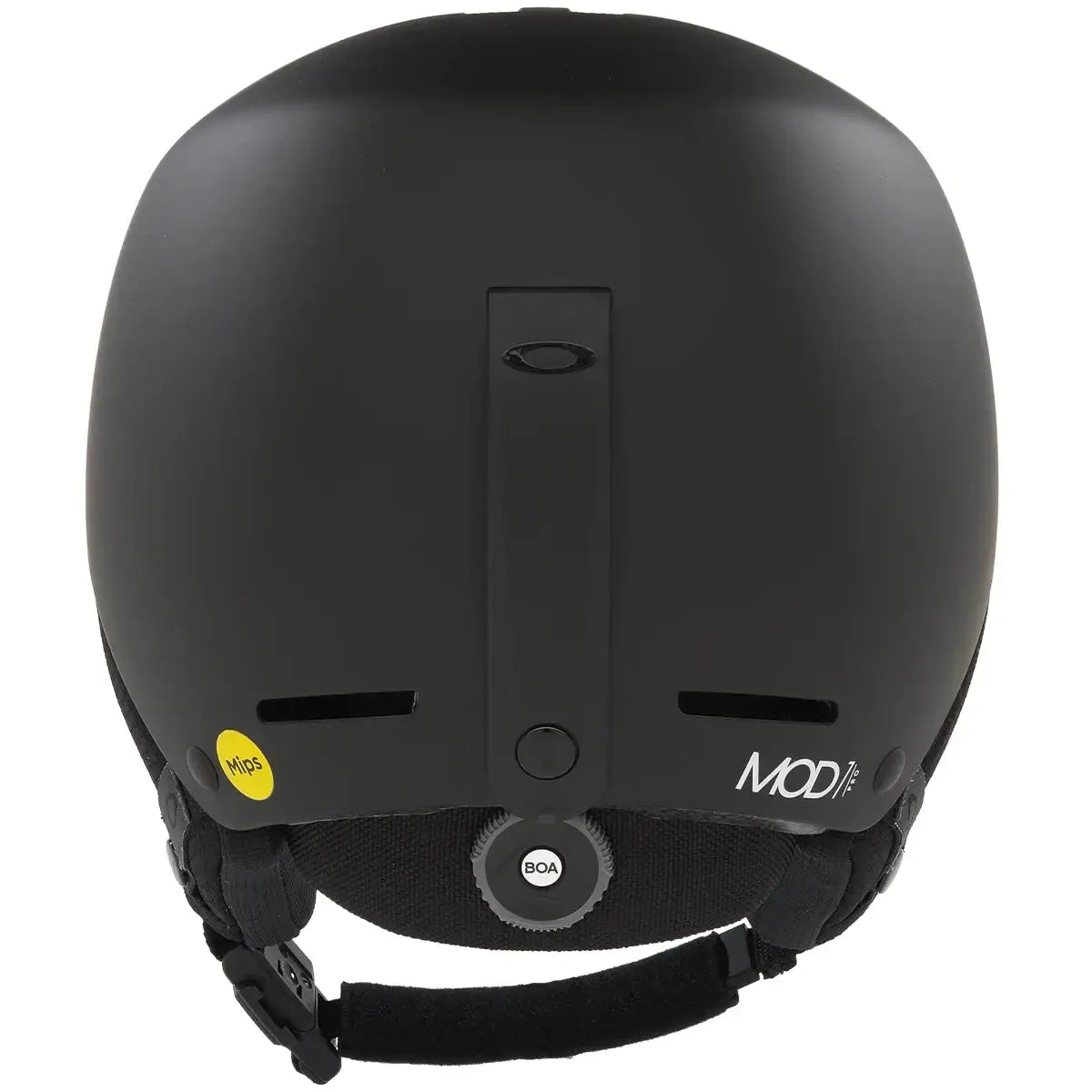 Oakley MOD1 PRO Helmet