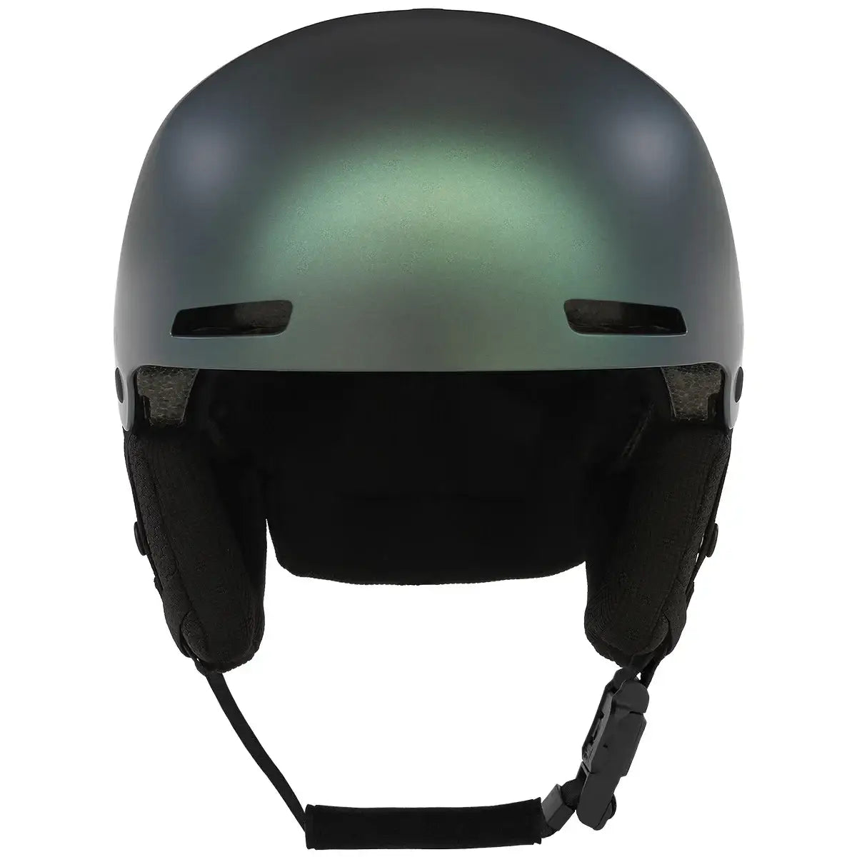 Oakley MOD1 PRO Helmet