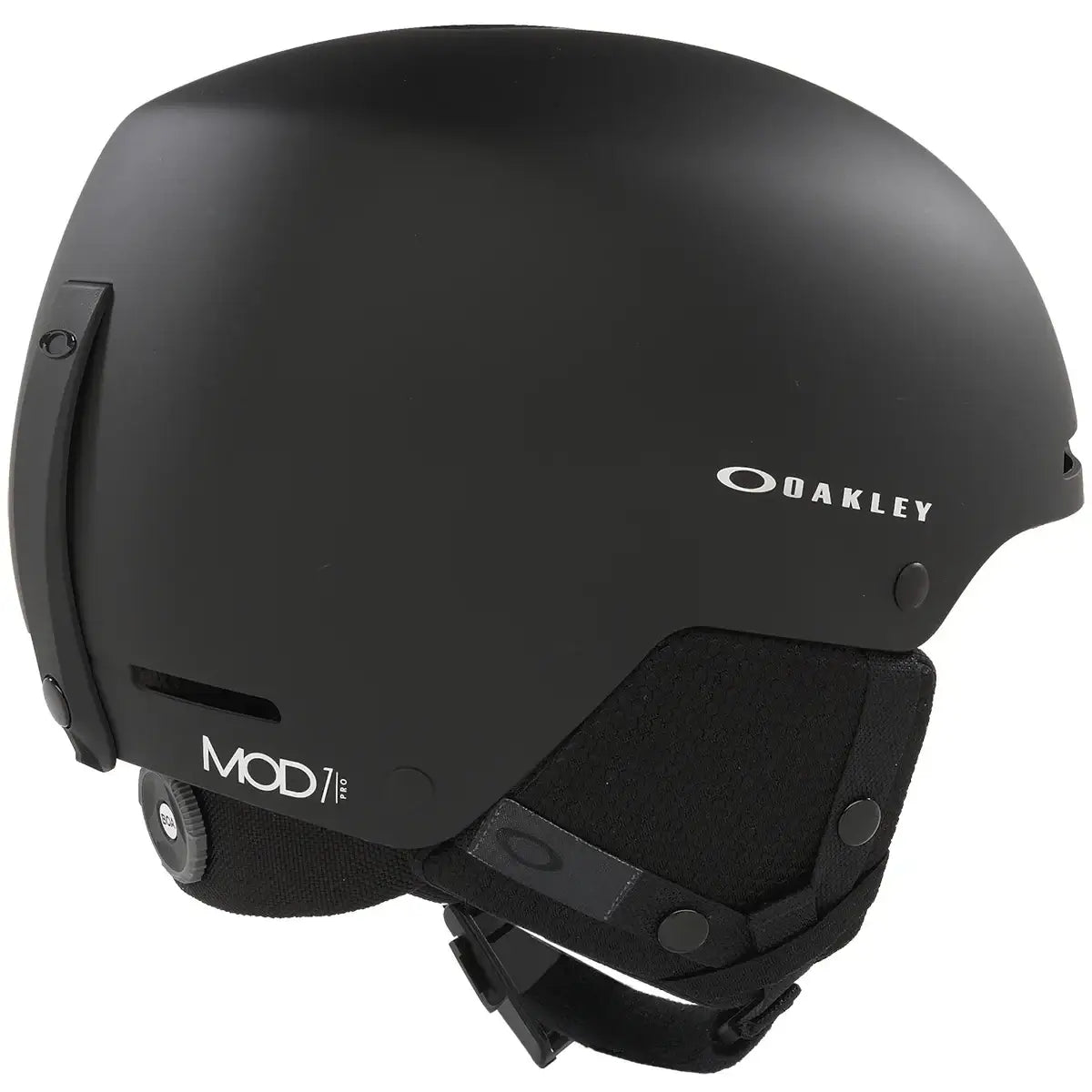 Oakley MOD1 PRO Helmet