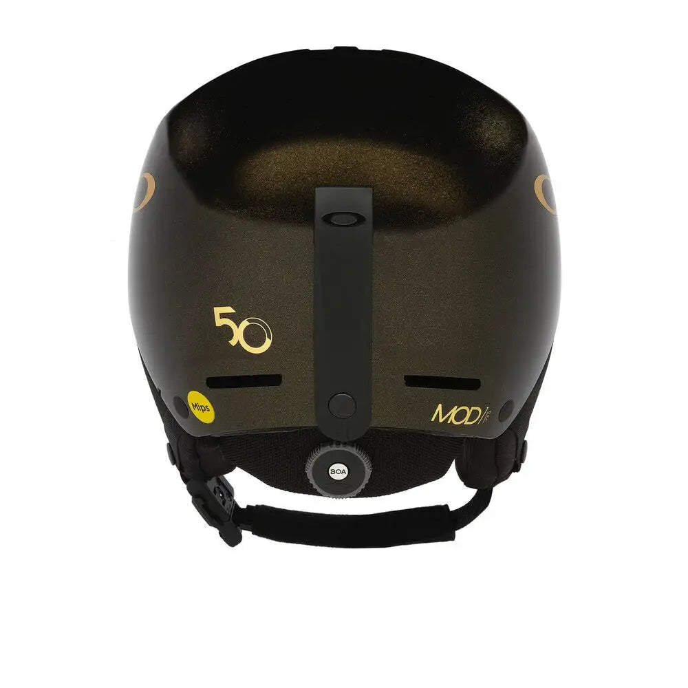Oakley MOD1 PRO Helmet