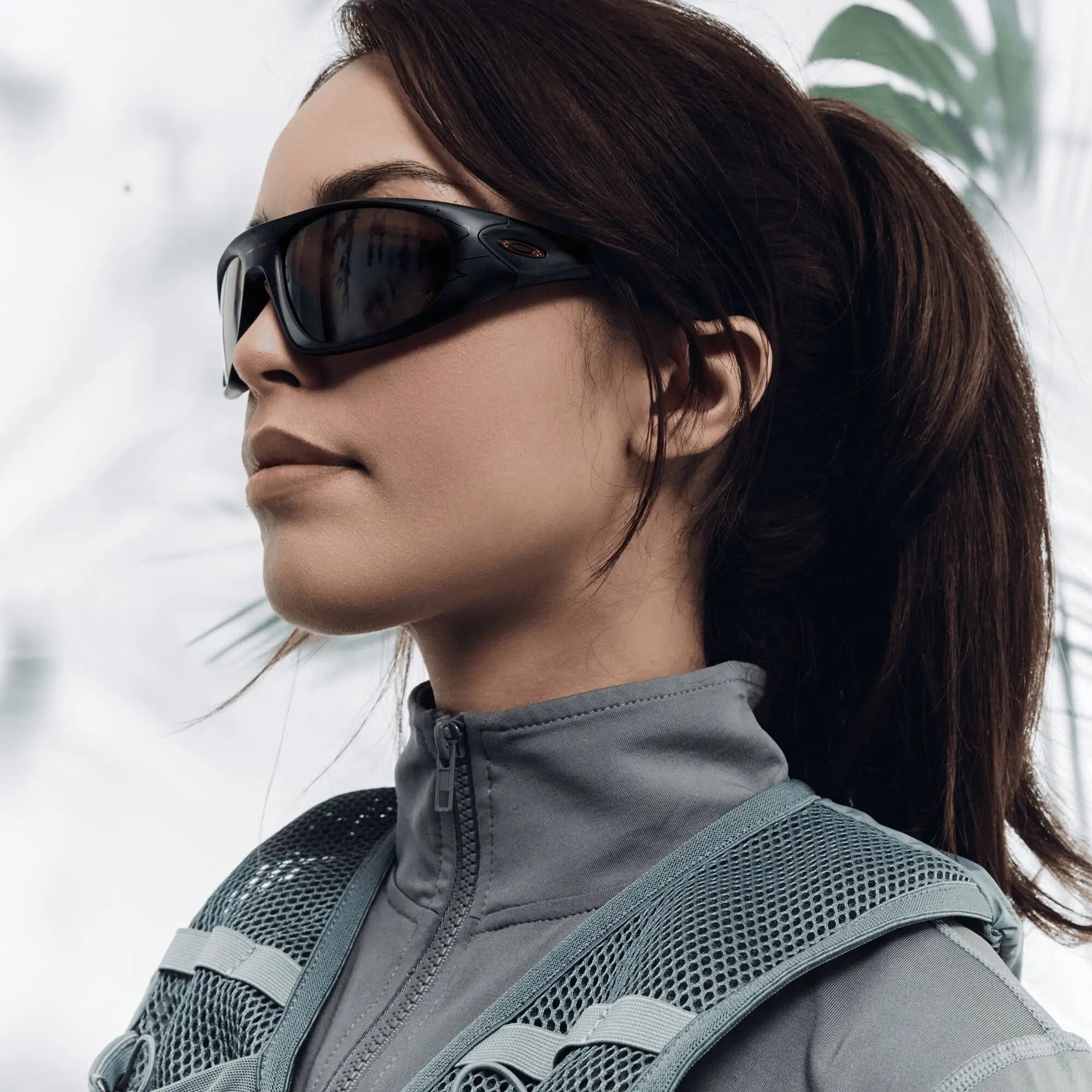 Oakley Neoforma Sunglasses