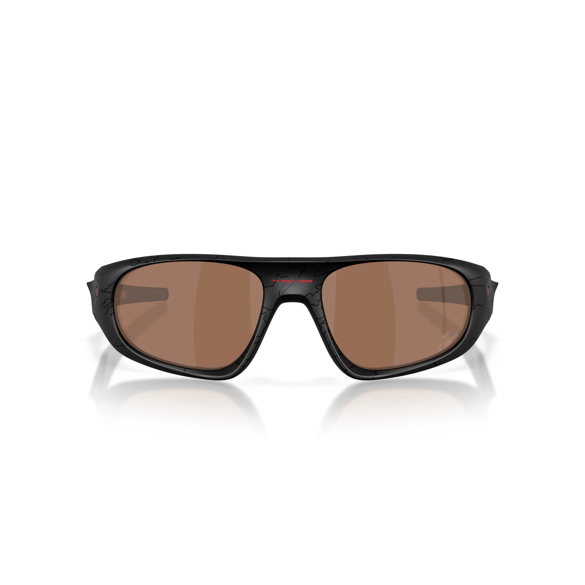 Oakley Neoforma Sunglasses