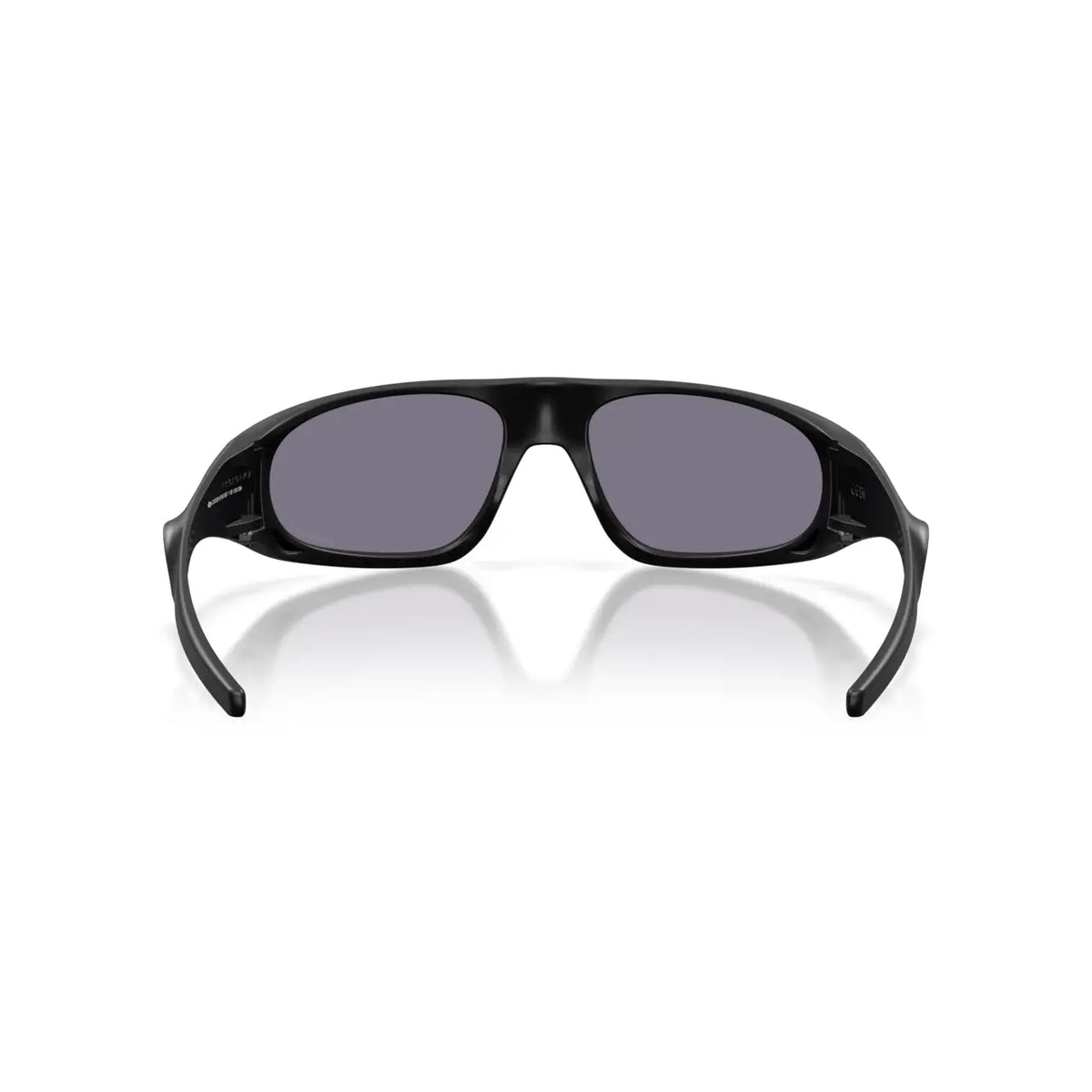 Oakley Neoforma Sunglasses