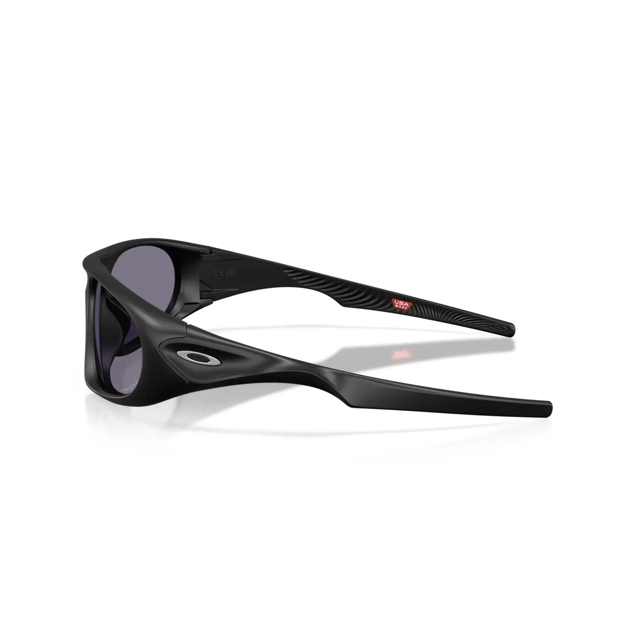 Oakley Neoforma Sunglasses