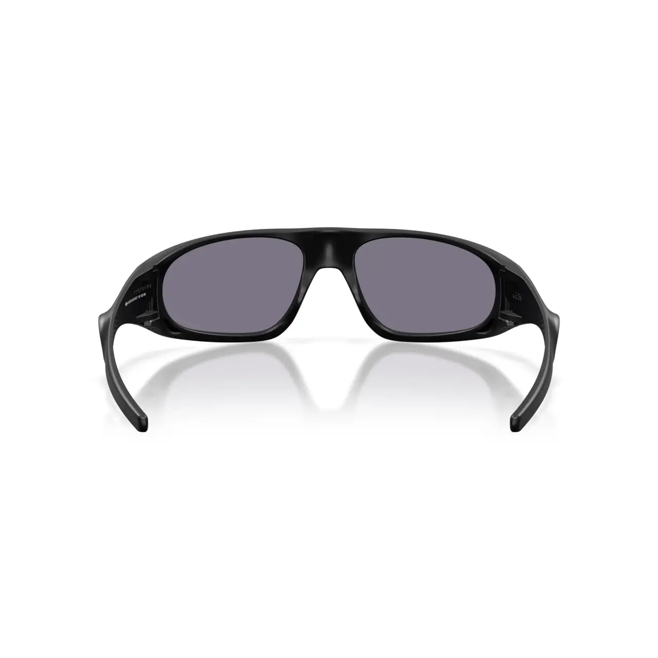 Oakley Neoforma Sunglasses