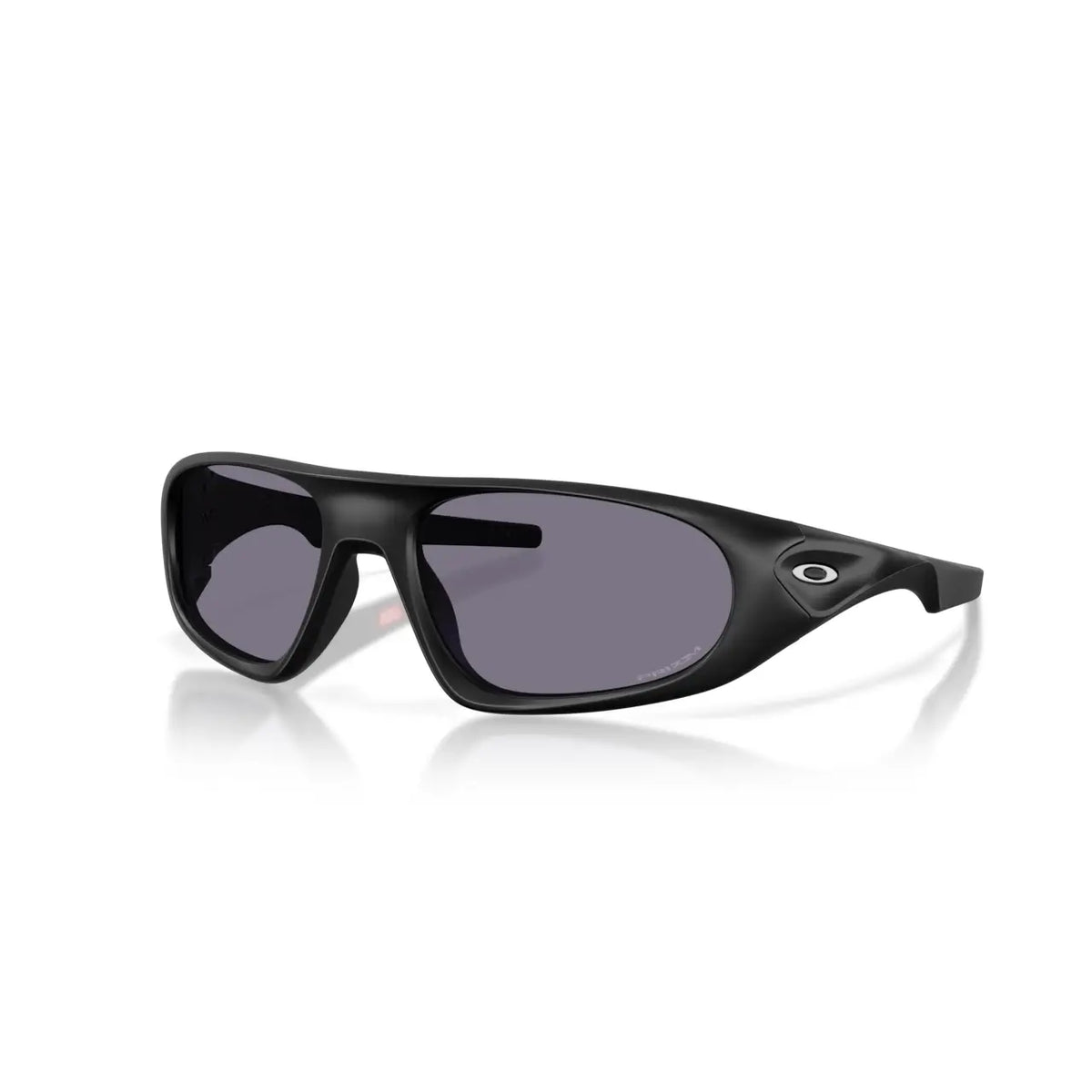 Oakley Neoforma Sunglasses