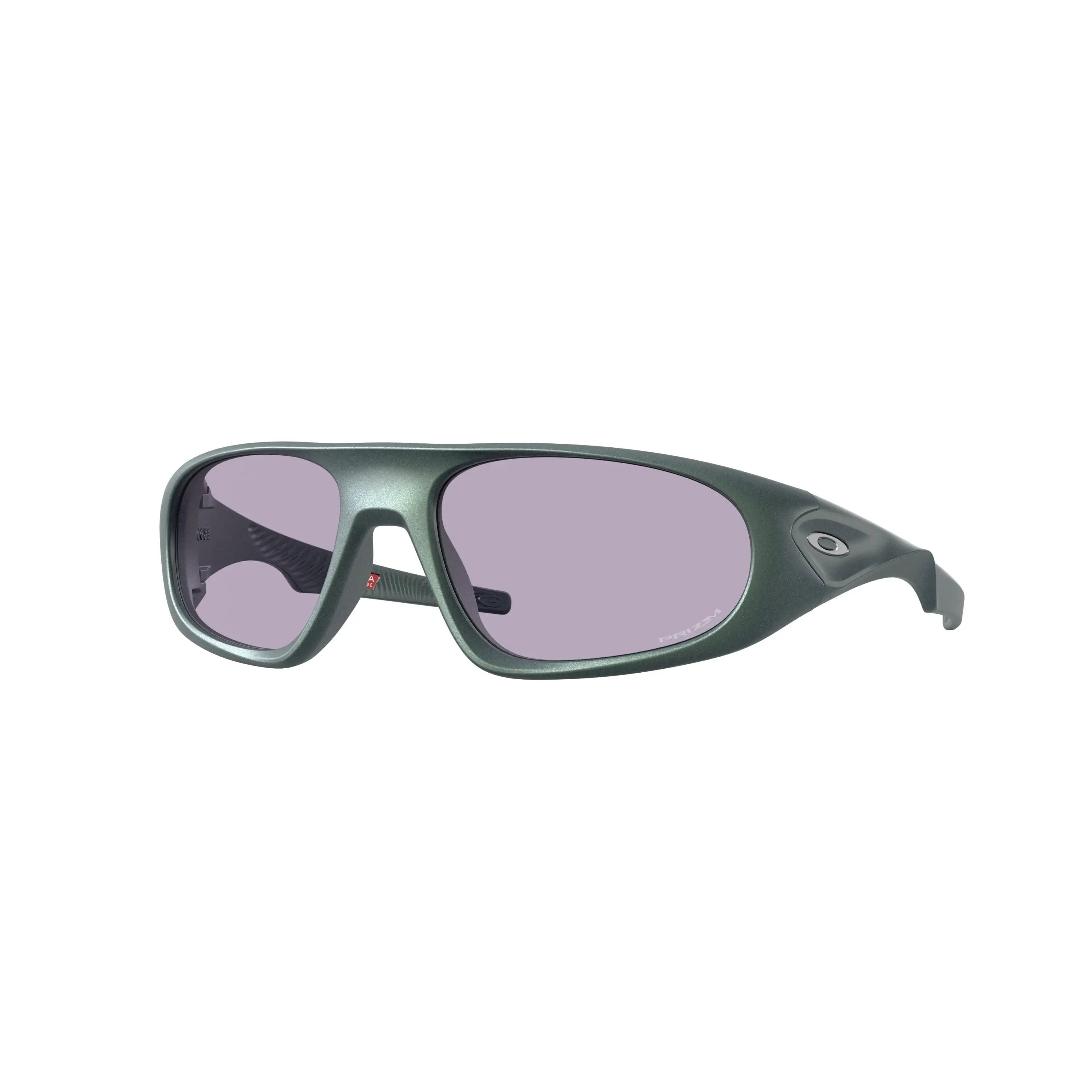 Oakley Neoforma Sunglasses