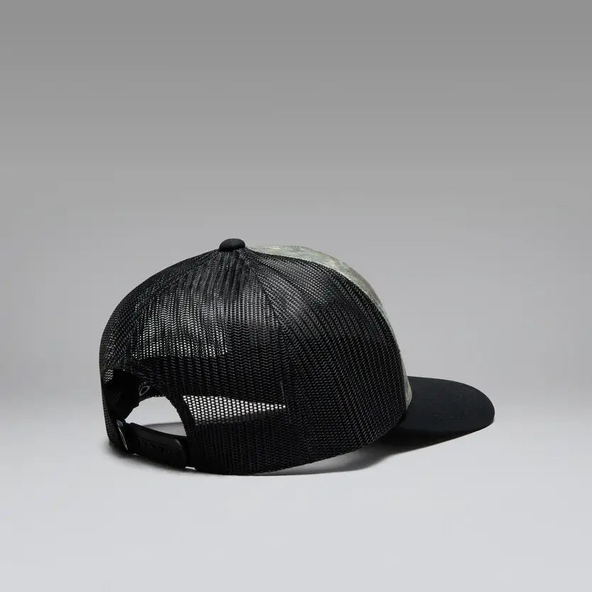 Oakley O Original Patch Trucker Cap