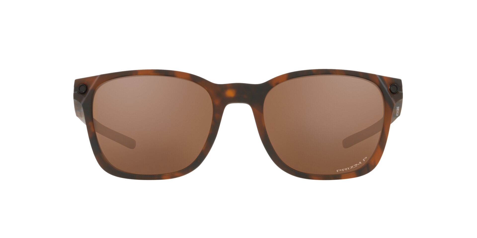 Oakley Ojector Polarised Sunglasses 