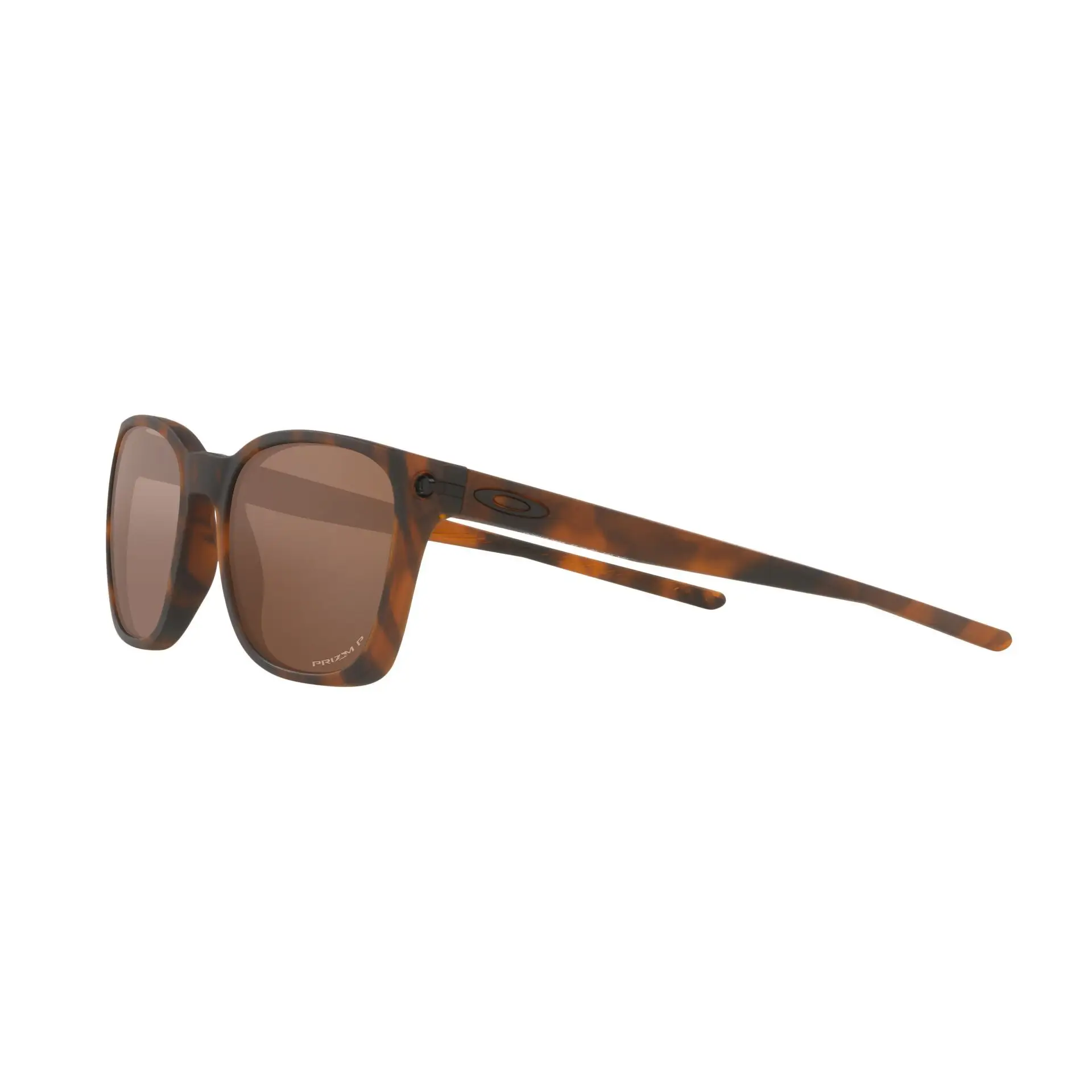 Oakley Ojector Polarised Sunglasses