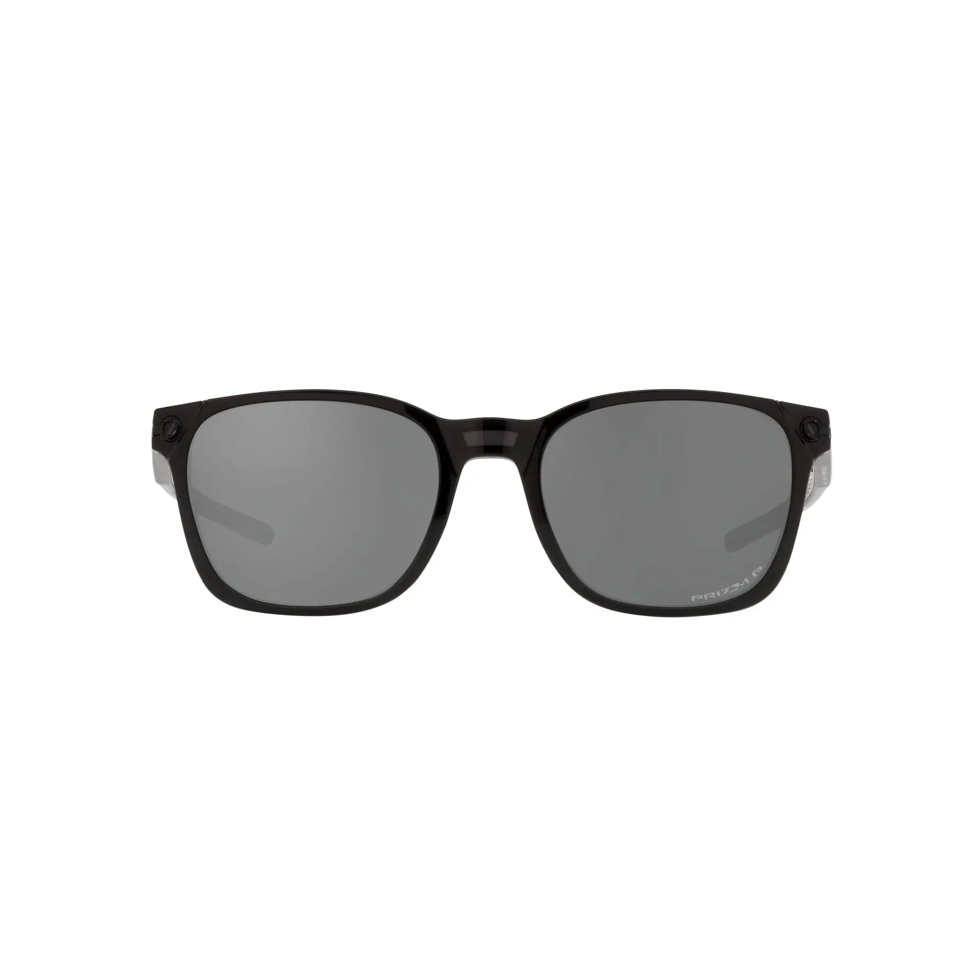 Oakley Ojector Polarised Sunglasses