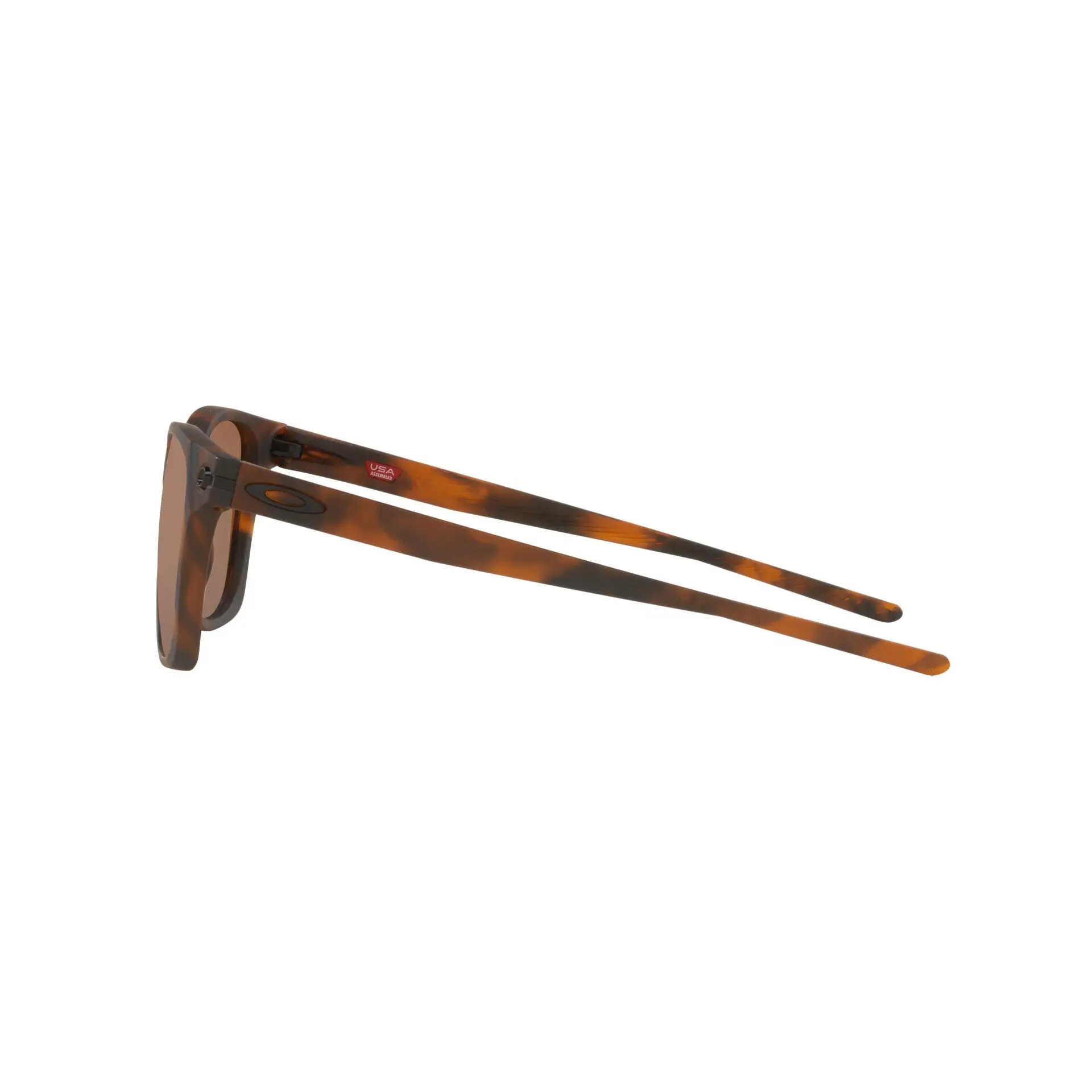Oakley Ojector Polarised Sunglasses