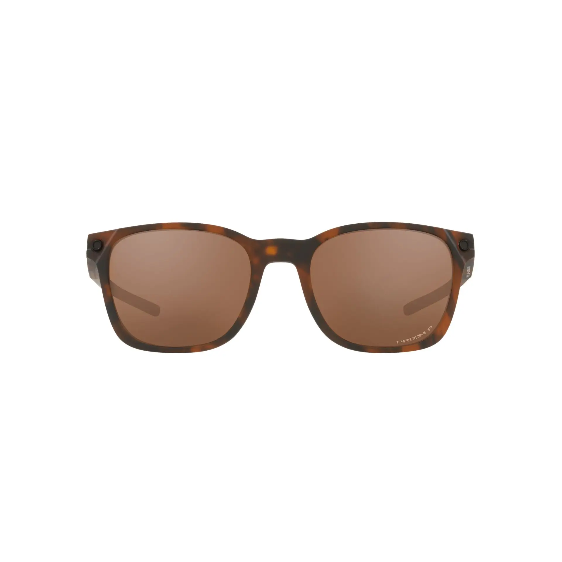 Oakley Ojector Polarised Sunglasses