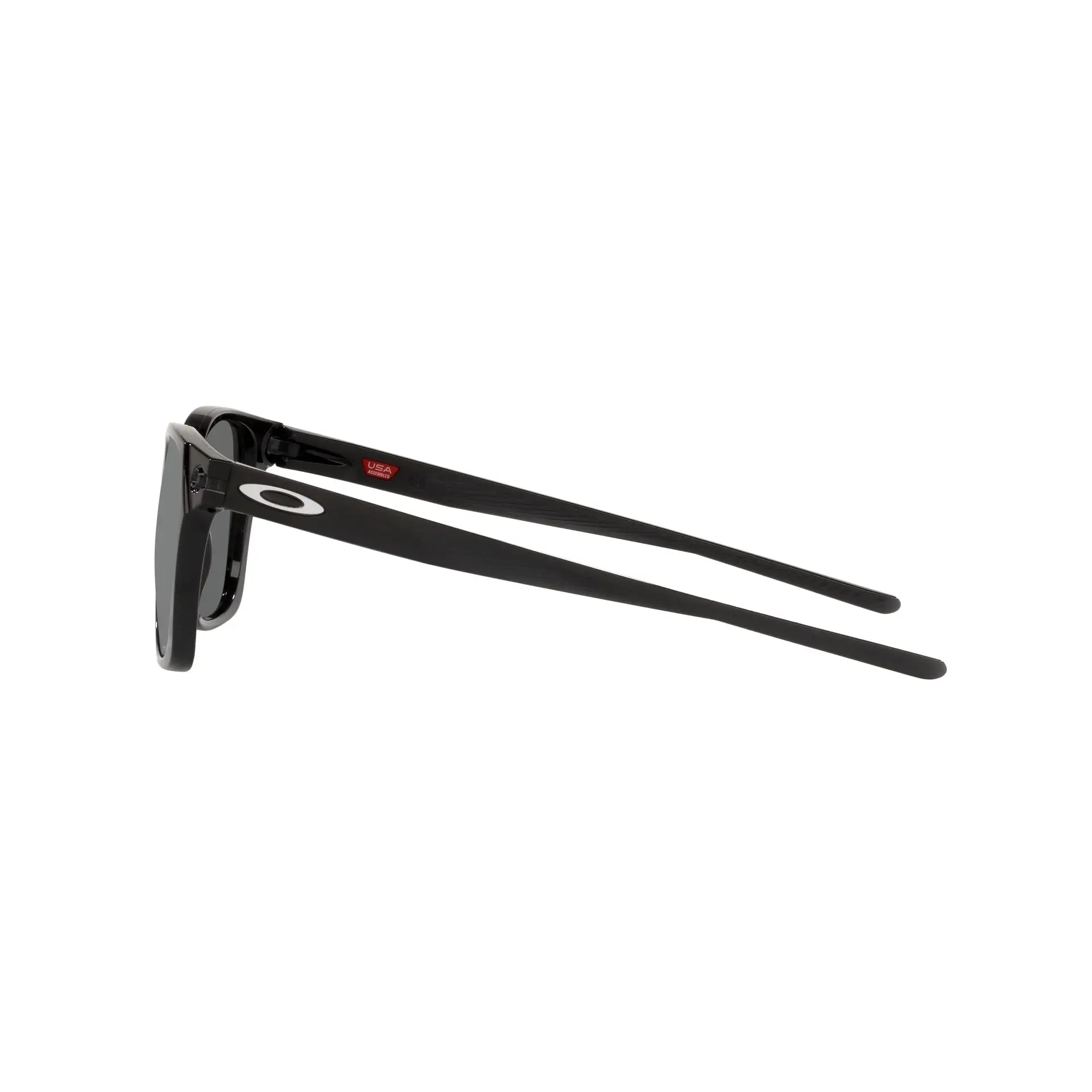 Oakley Ojector Polarised Sunglasses