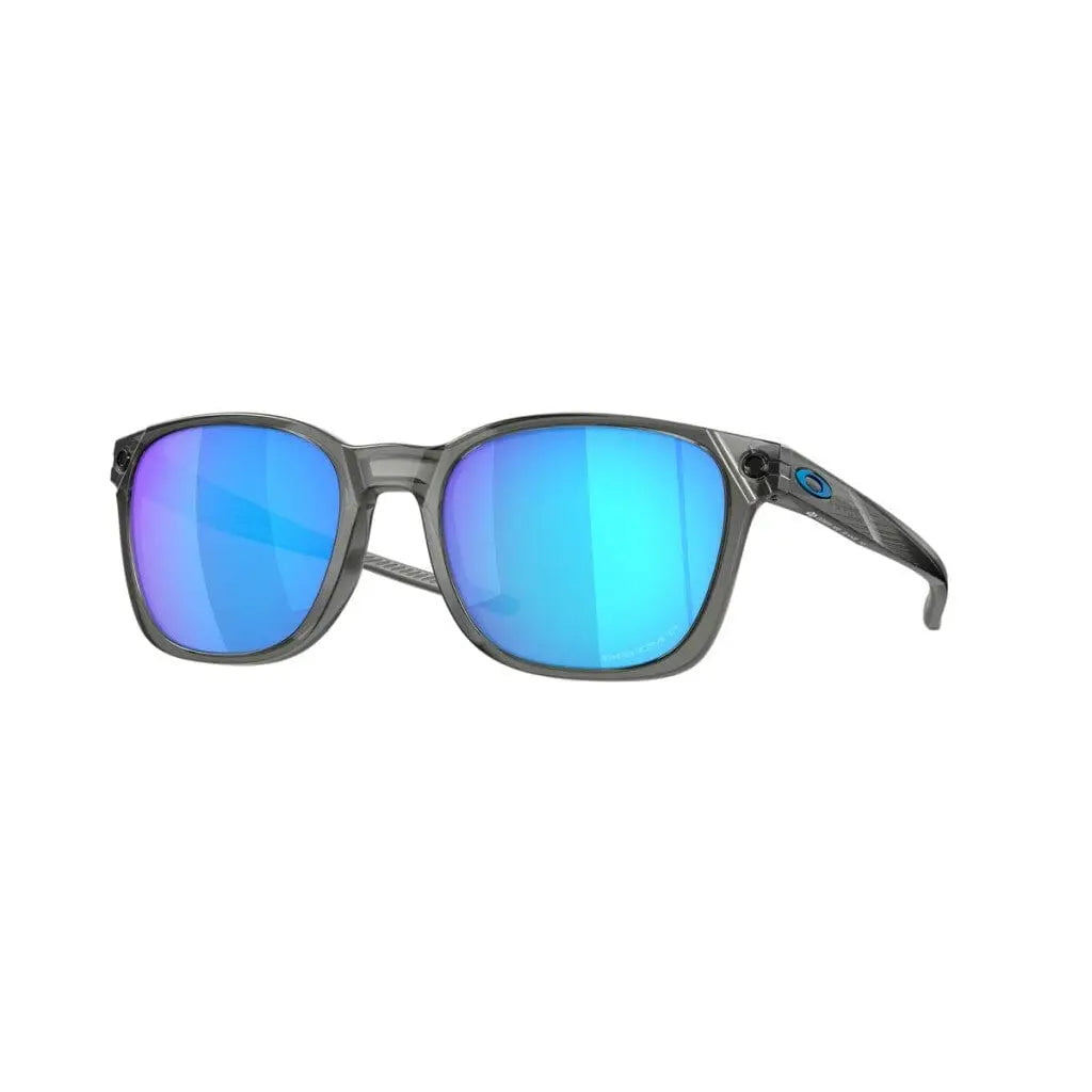 Oakley Ojector Polarised Sunglasses