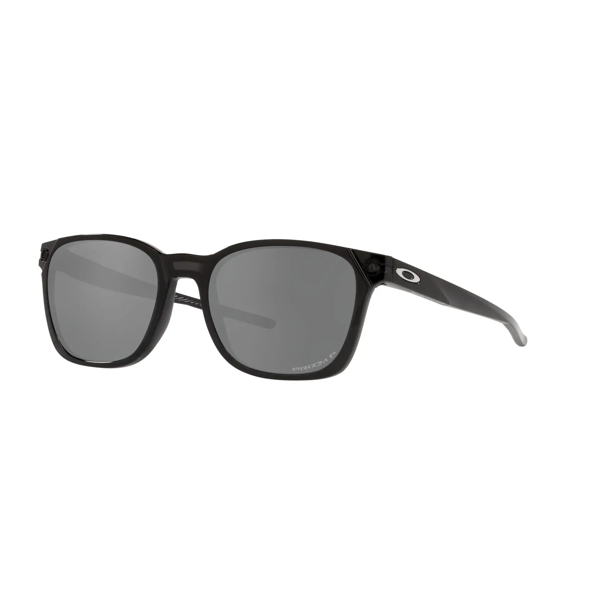 Oakley Ojector Polarised Sunglasses