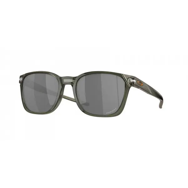 Oakley Ojector Sunglasses