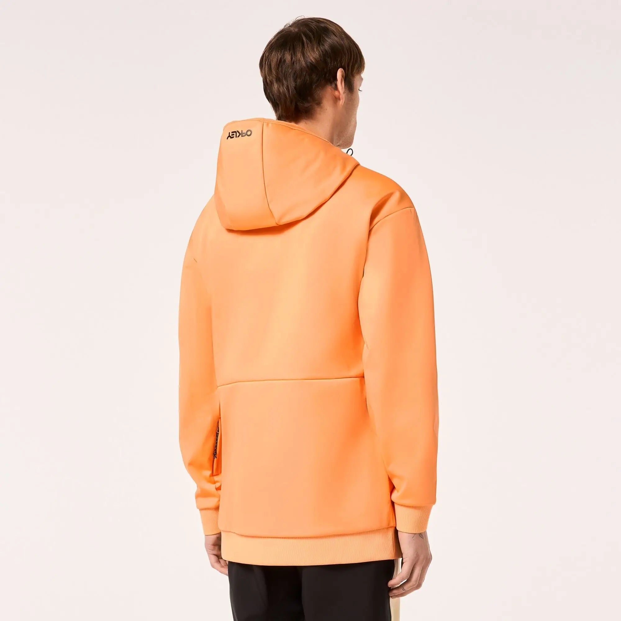 Oakley Park RC Softshell Hoodie 2024