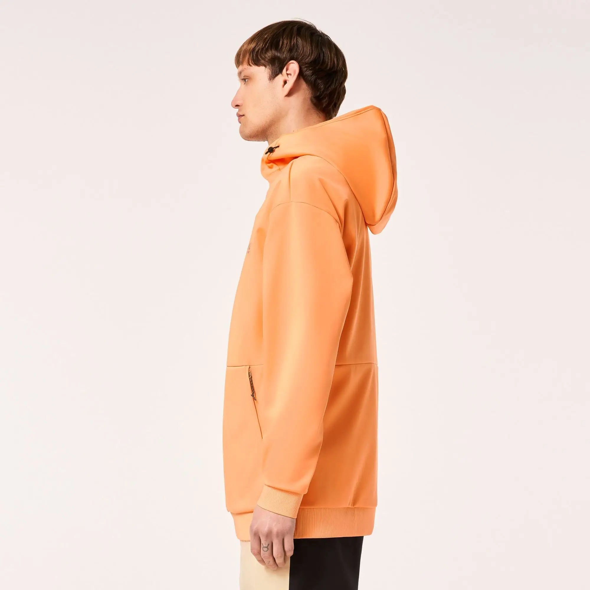 Oakley Park RC Softshell Hoodie 2024