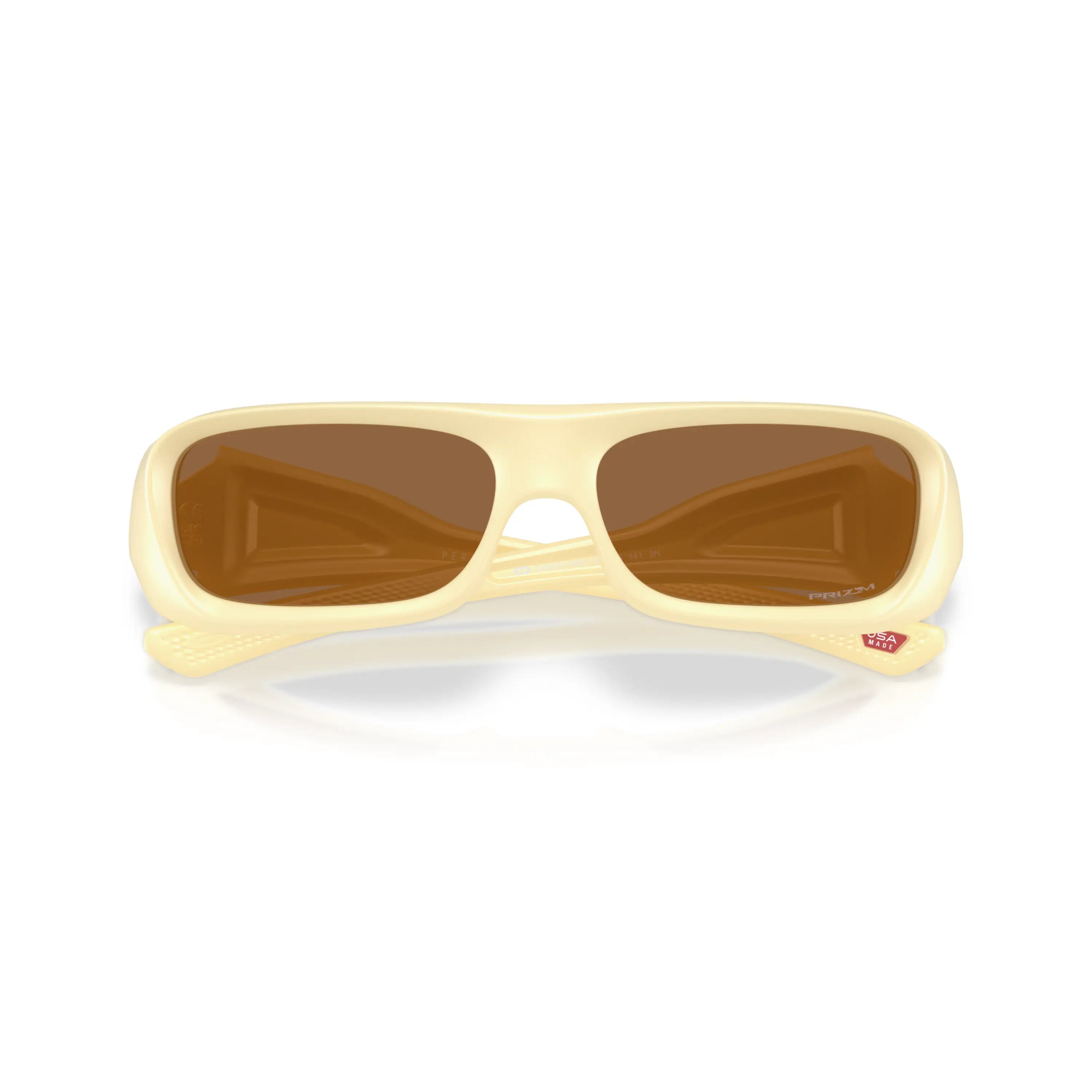 Oakley Permian Sunglasses