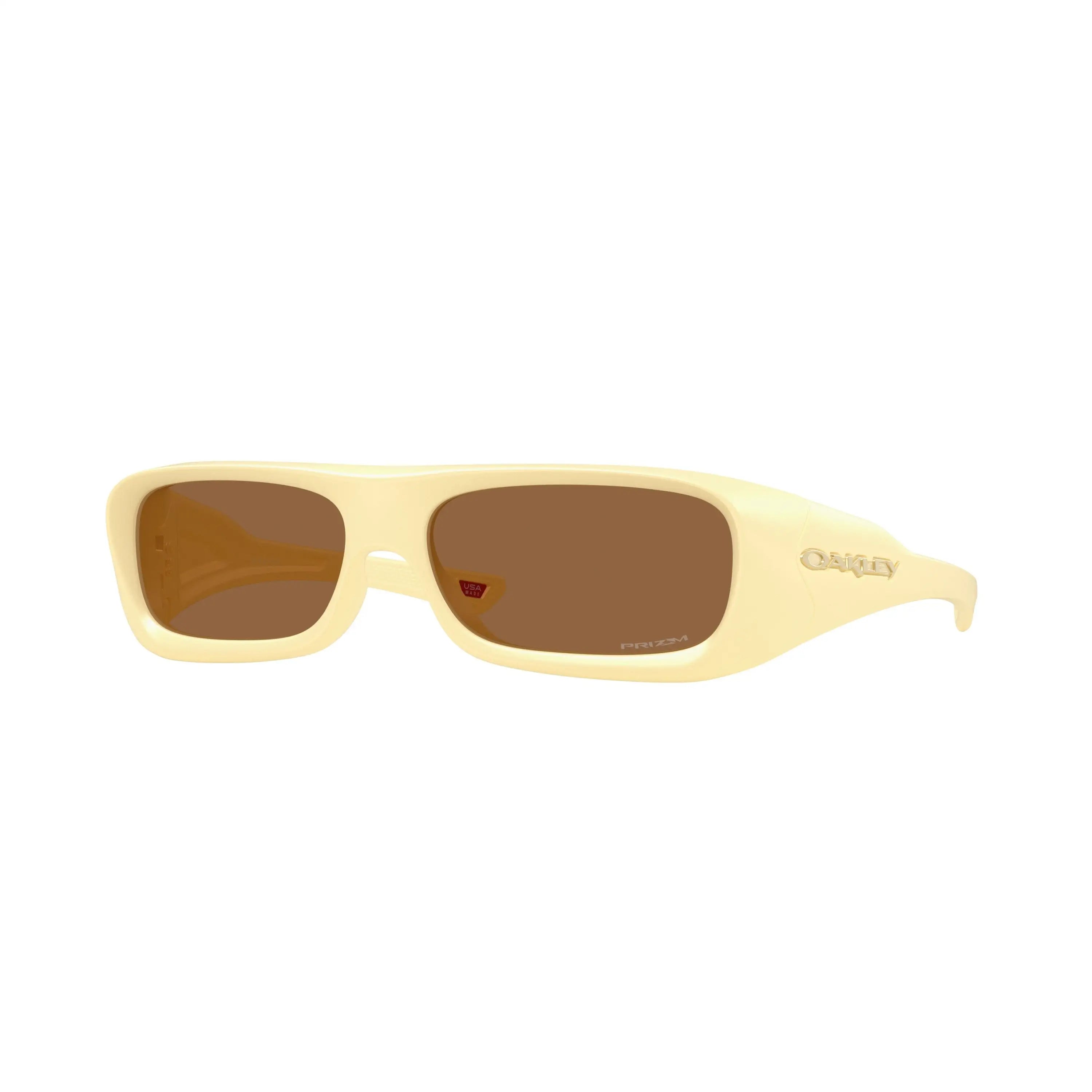 Oakley Permian Sunglasses