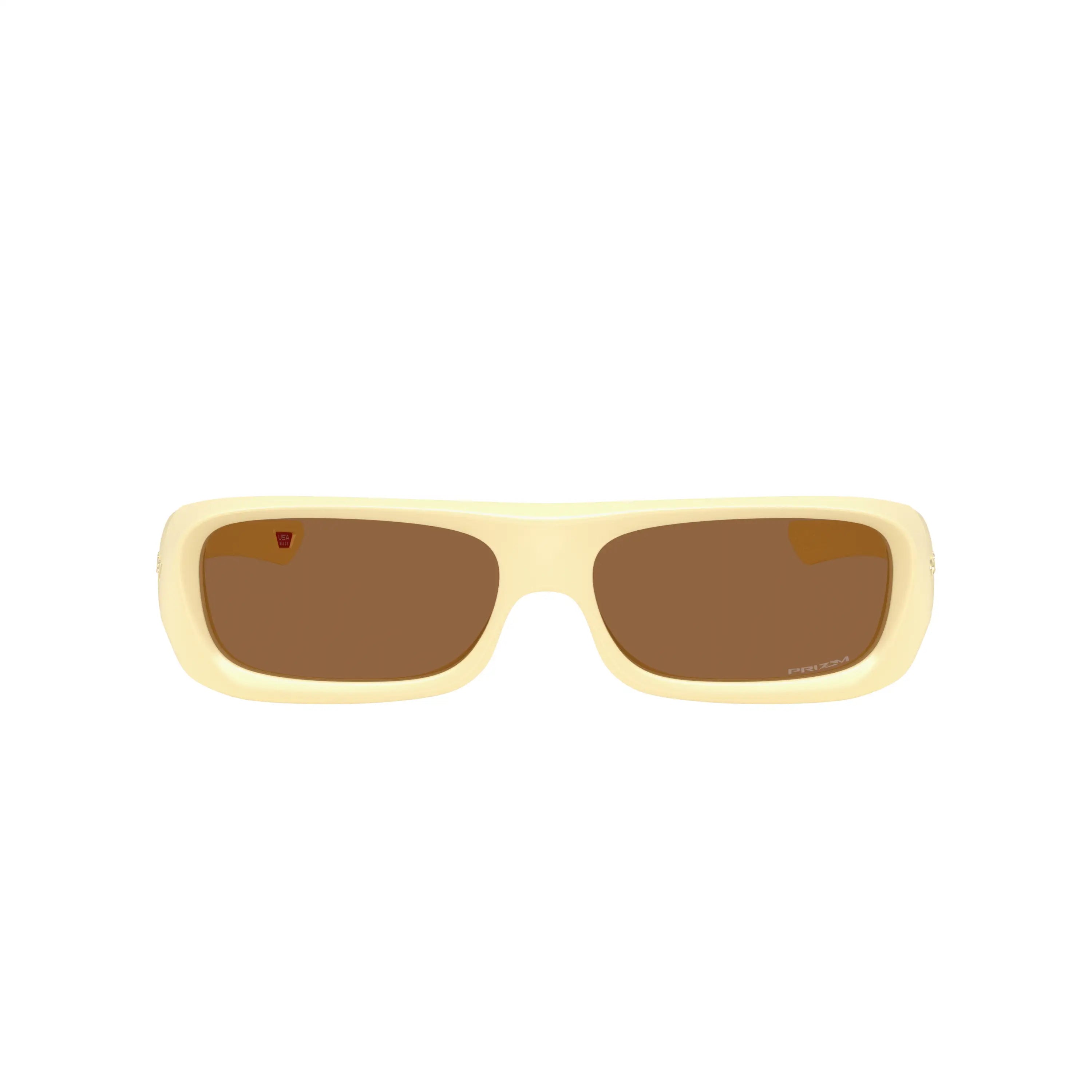 Oakley Permian Sunglasses