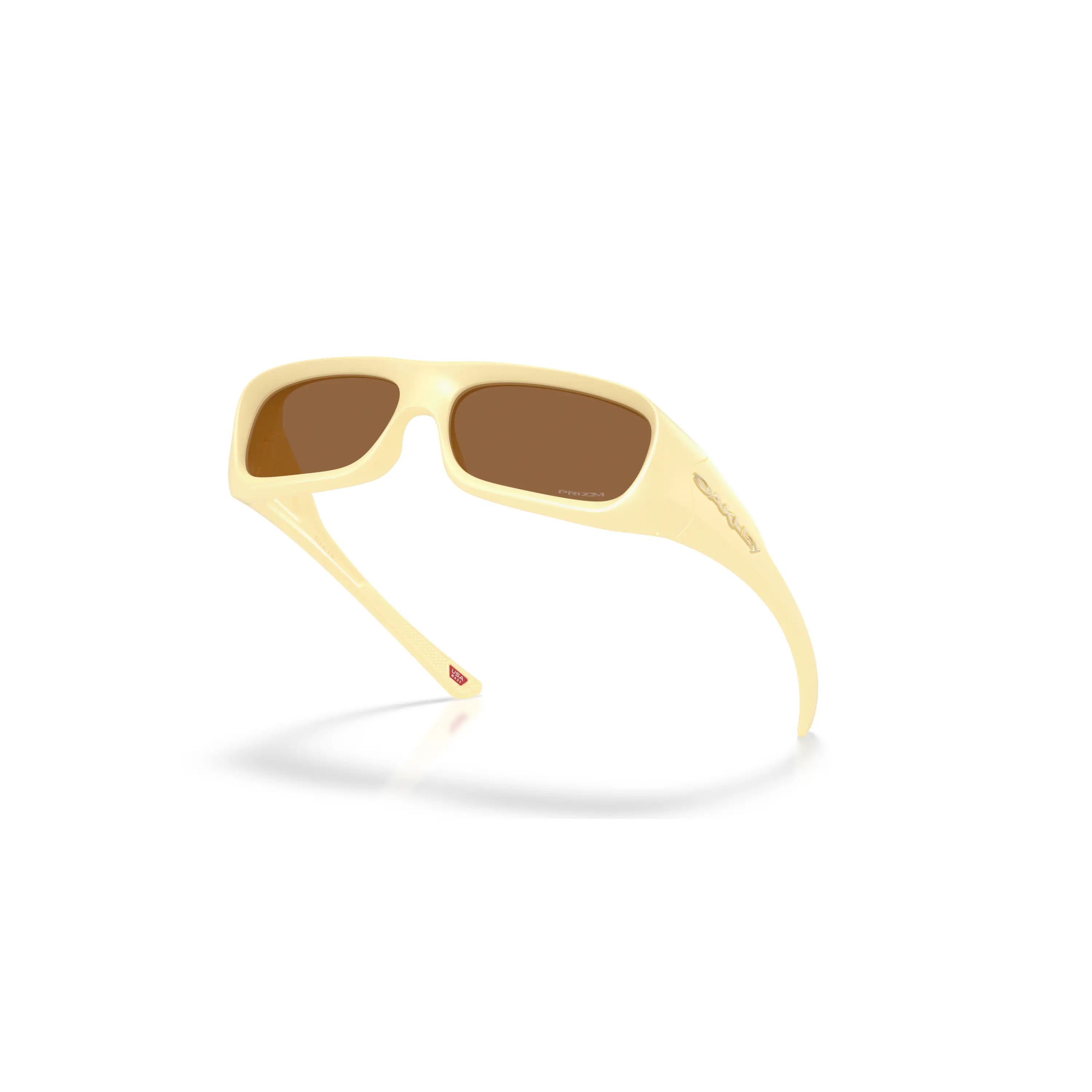 Oakley Permian Sunglasses