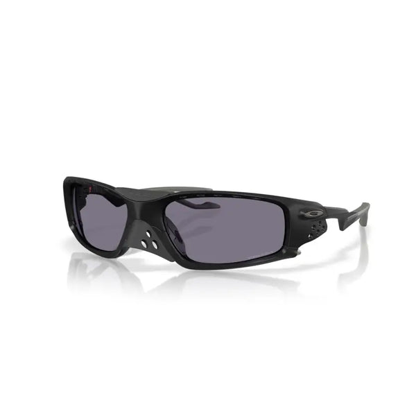 Oakley Plantaris SQ Sunglasses