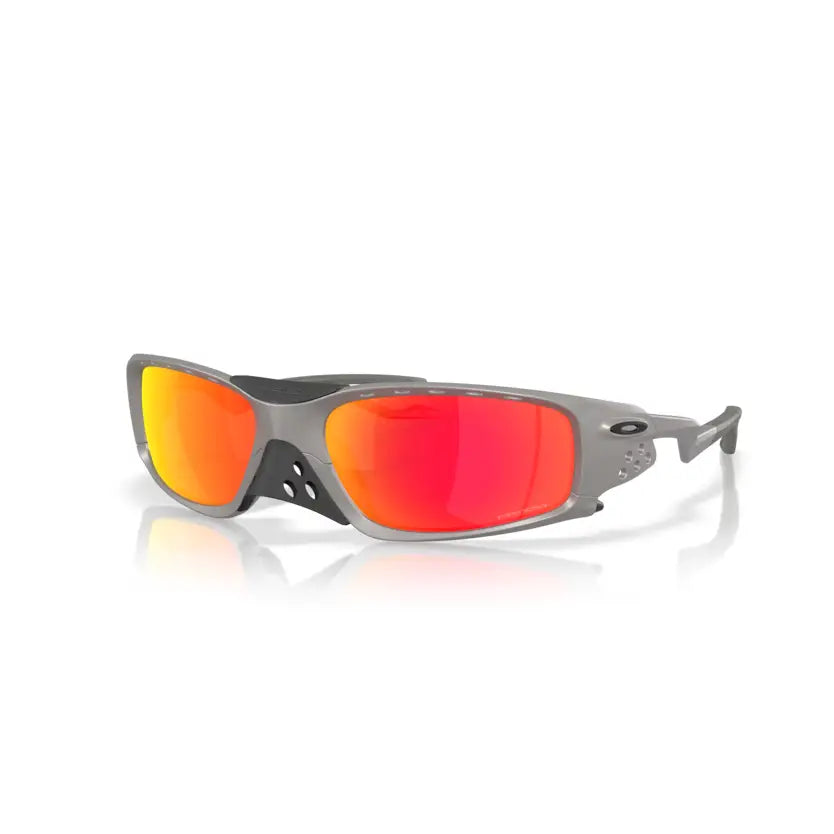 Oakley Plantaris SQ Sunglasses