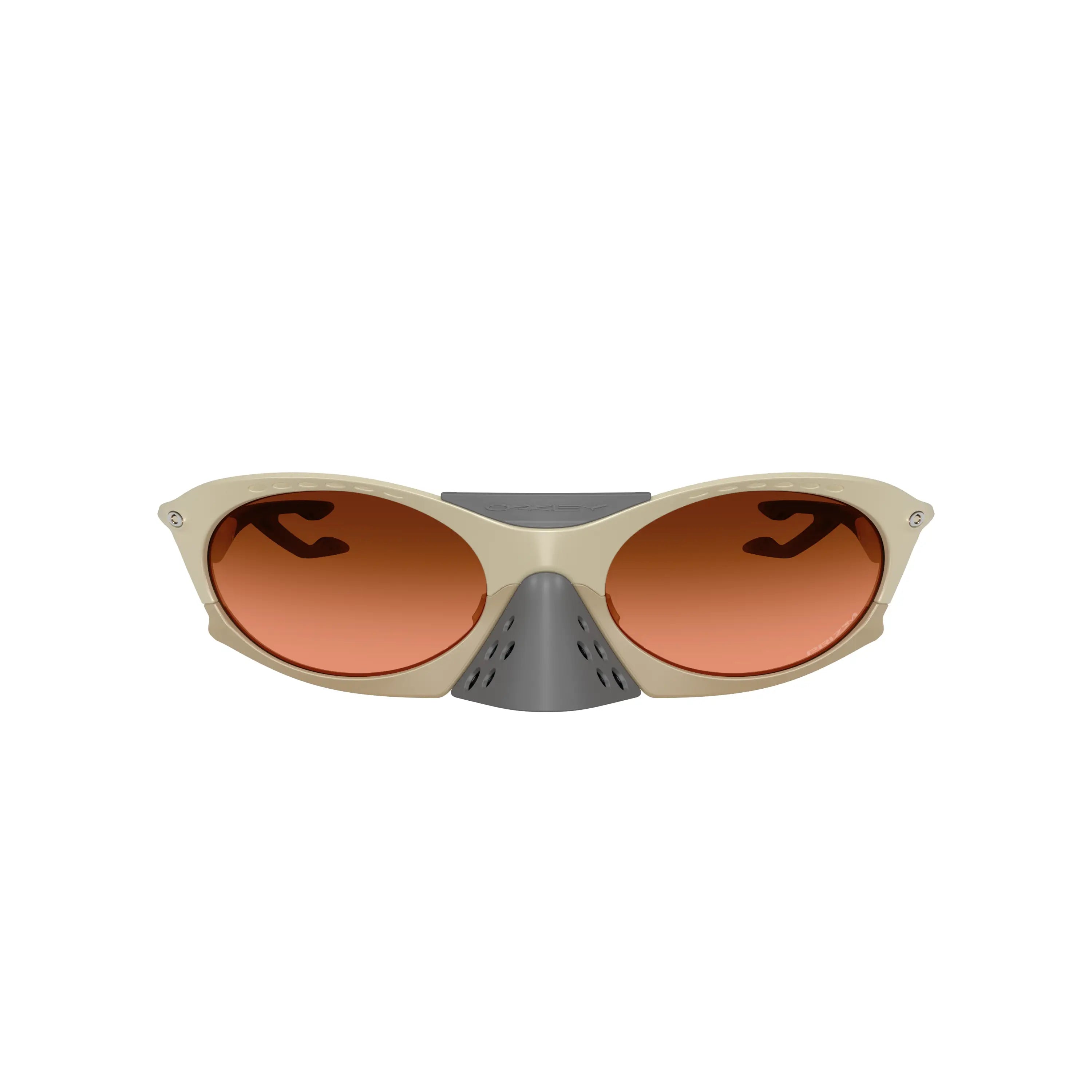 Oakley Plantaris Sunglasses