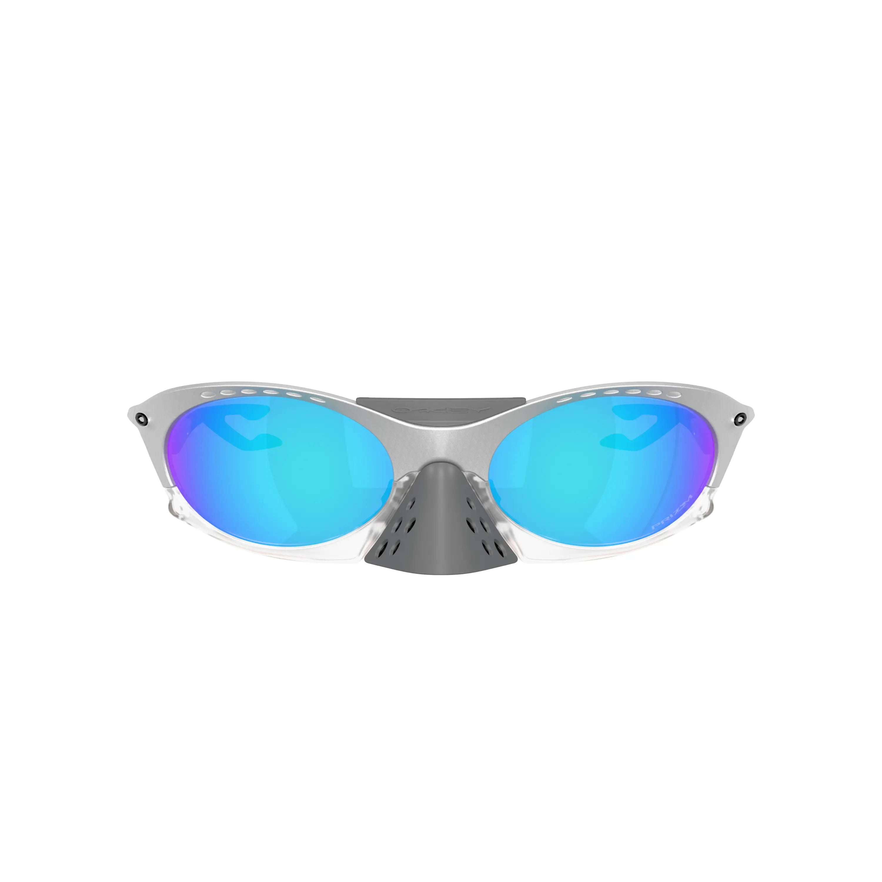 Oakley Plantaris Sunglasses