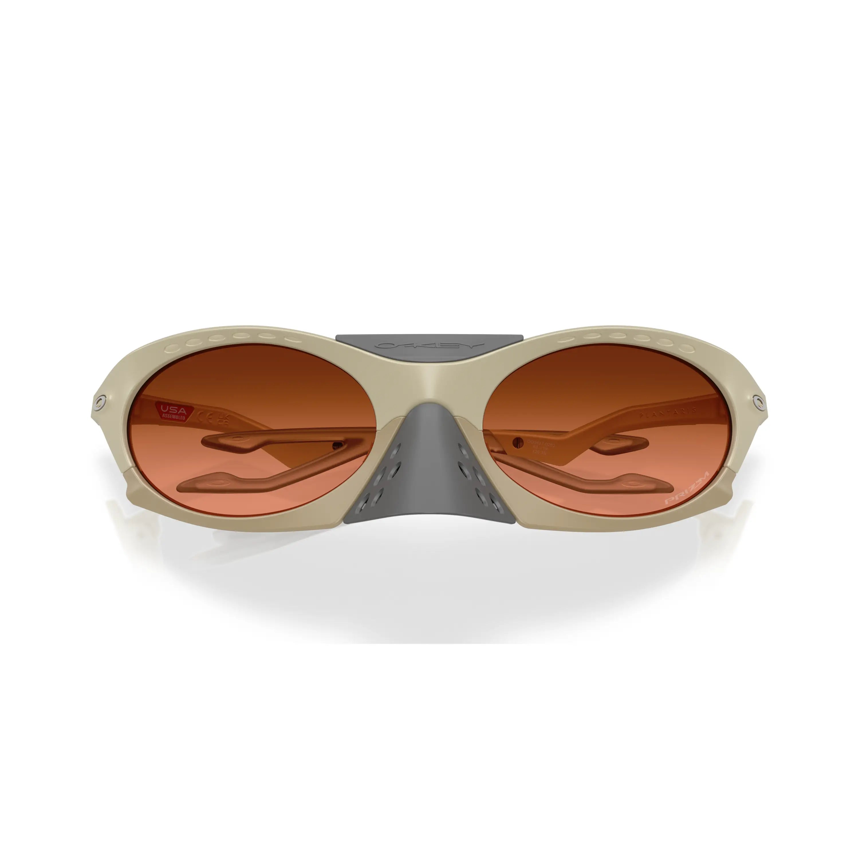 Oakley Plantaris Sunglasses