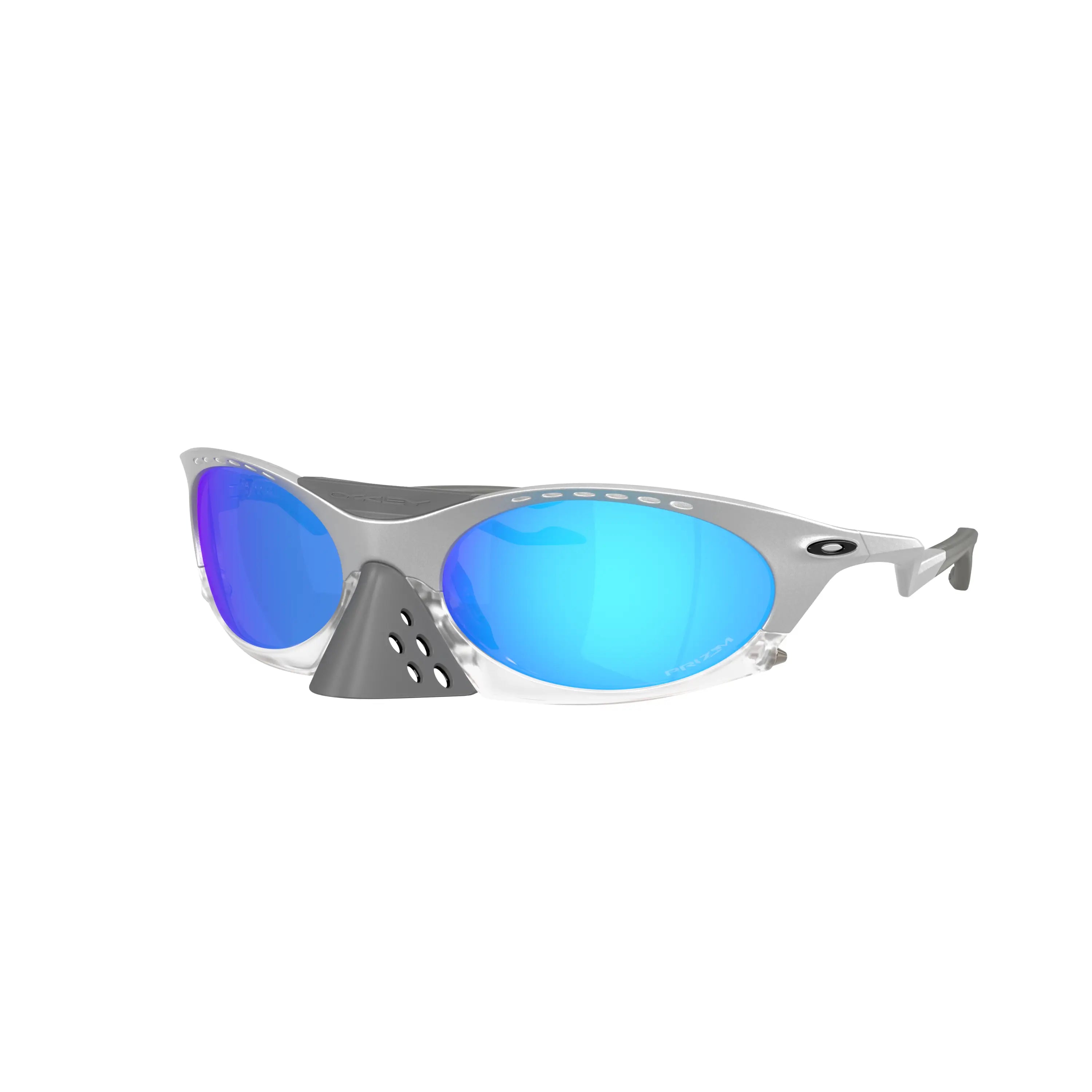 Oakley Plantaris Sunglasses