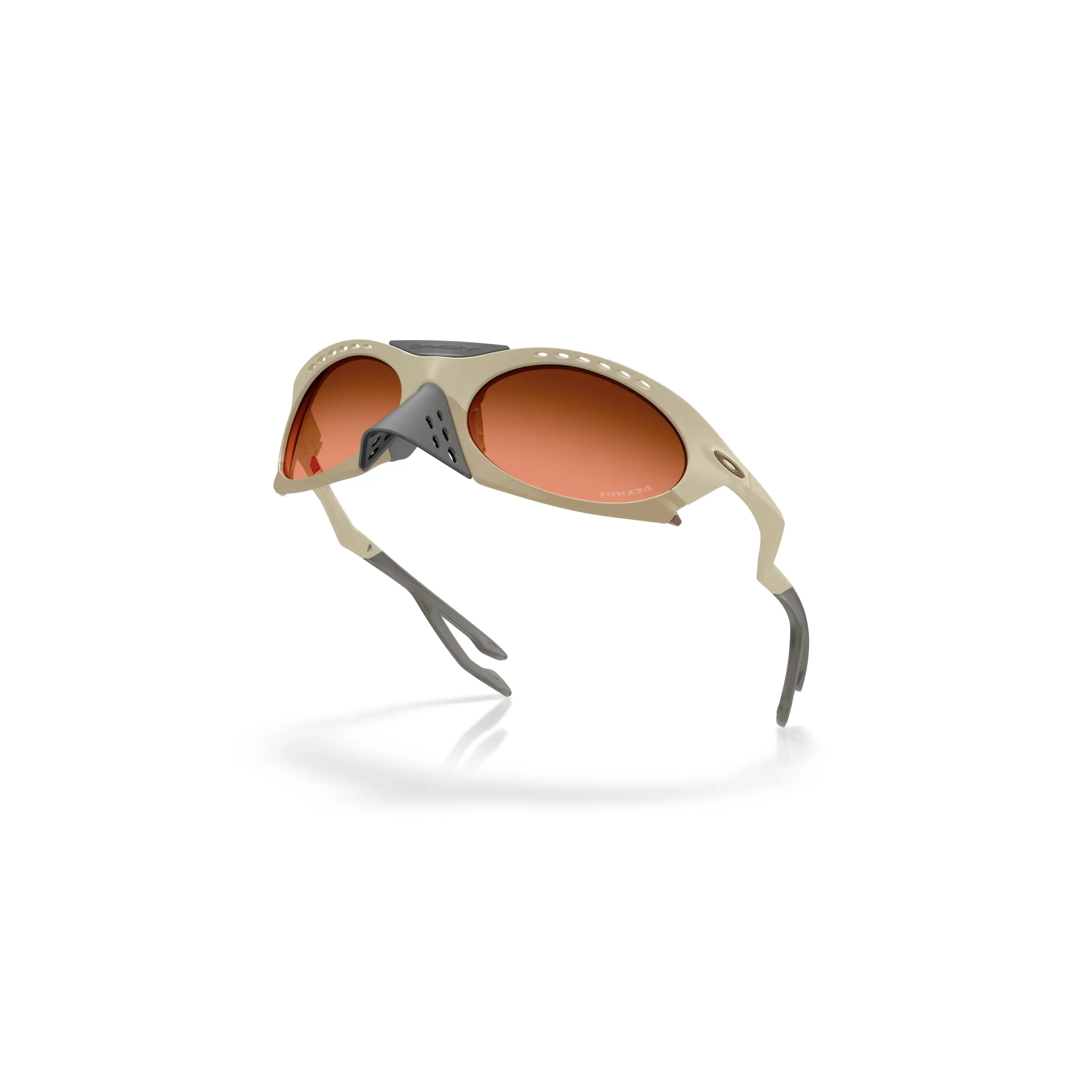 Oakley Plantaris Sunglasses