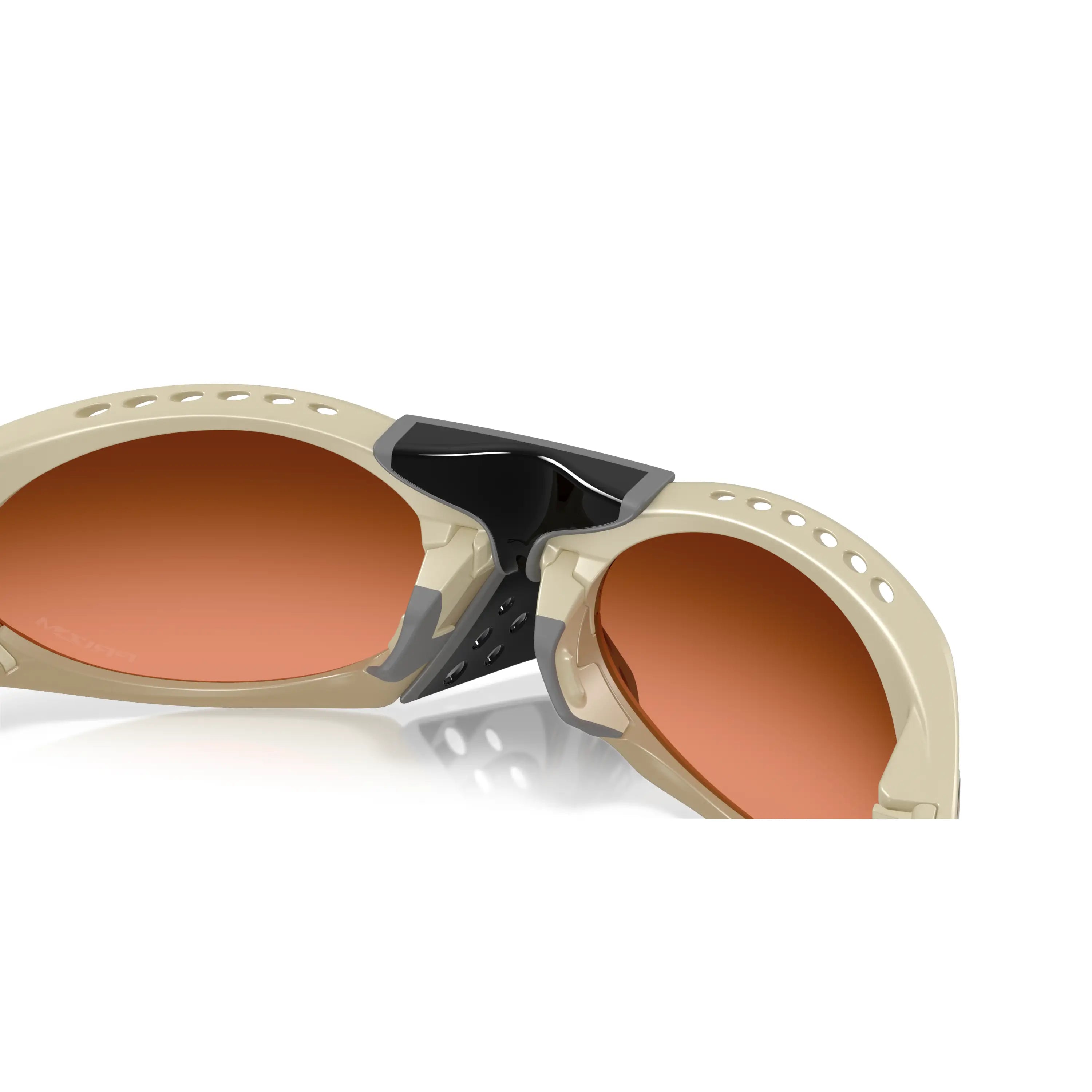 Oakley Plantaris Sunglasses