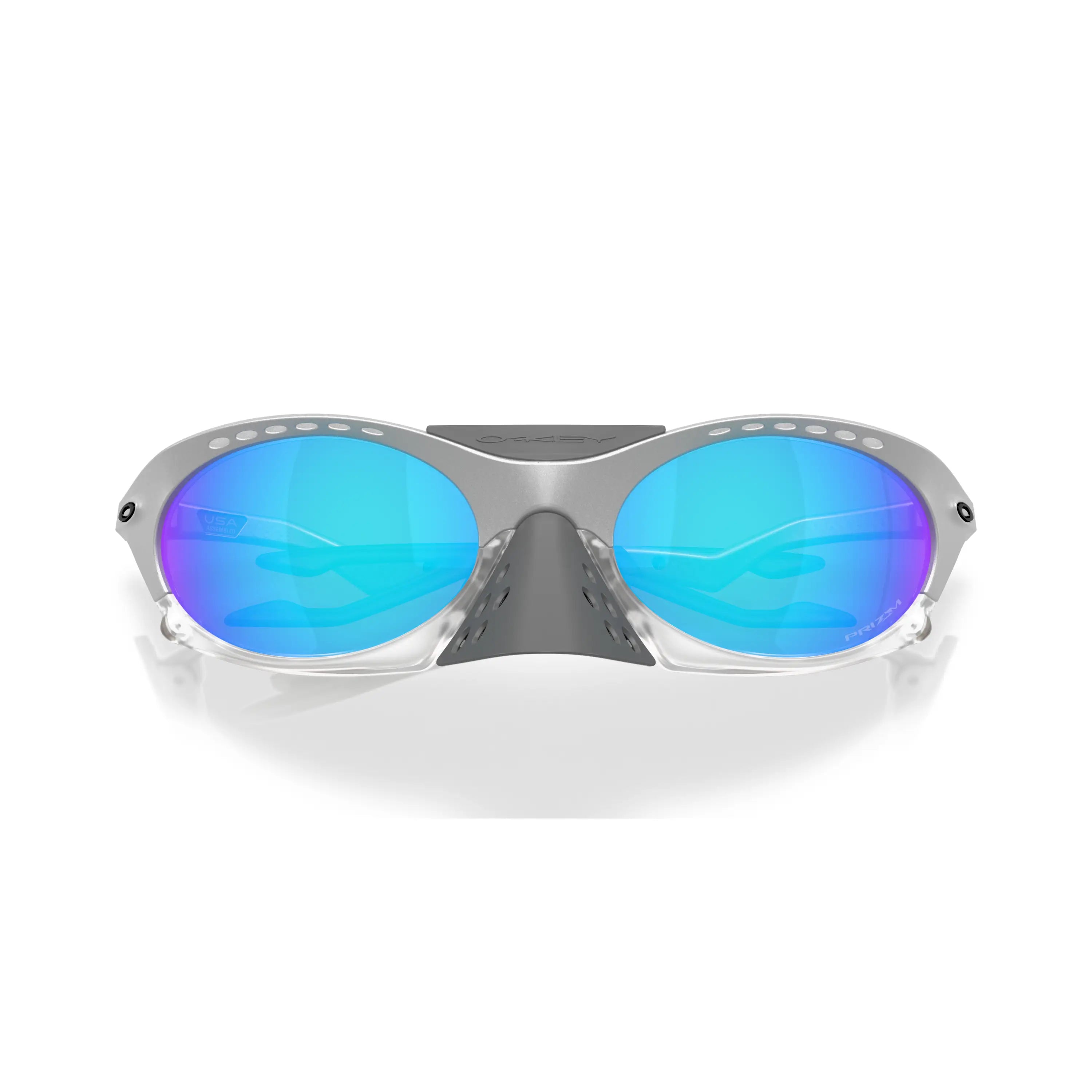 Oakley Plantaris Sunglasses
