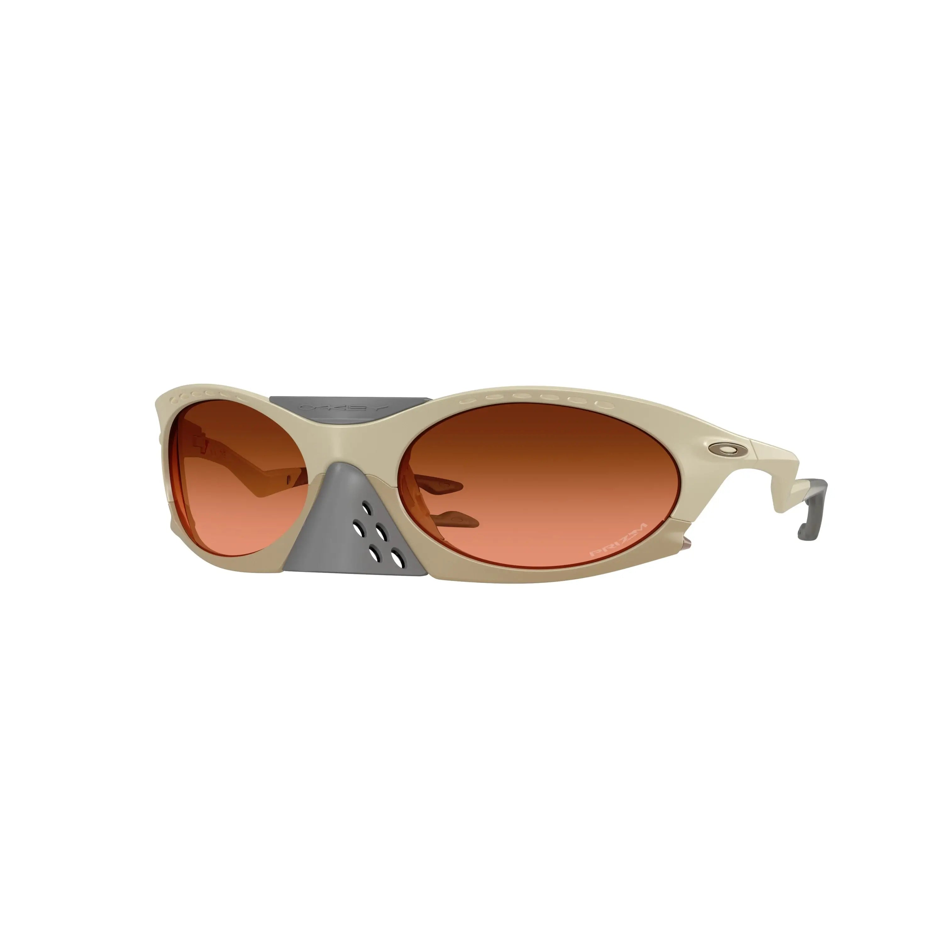 Oakley Plantaris Sunglasses