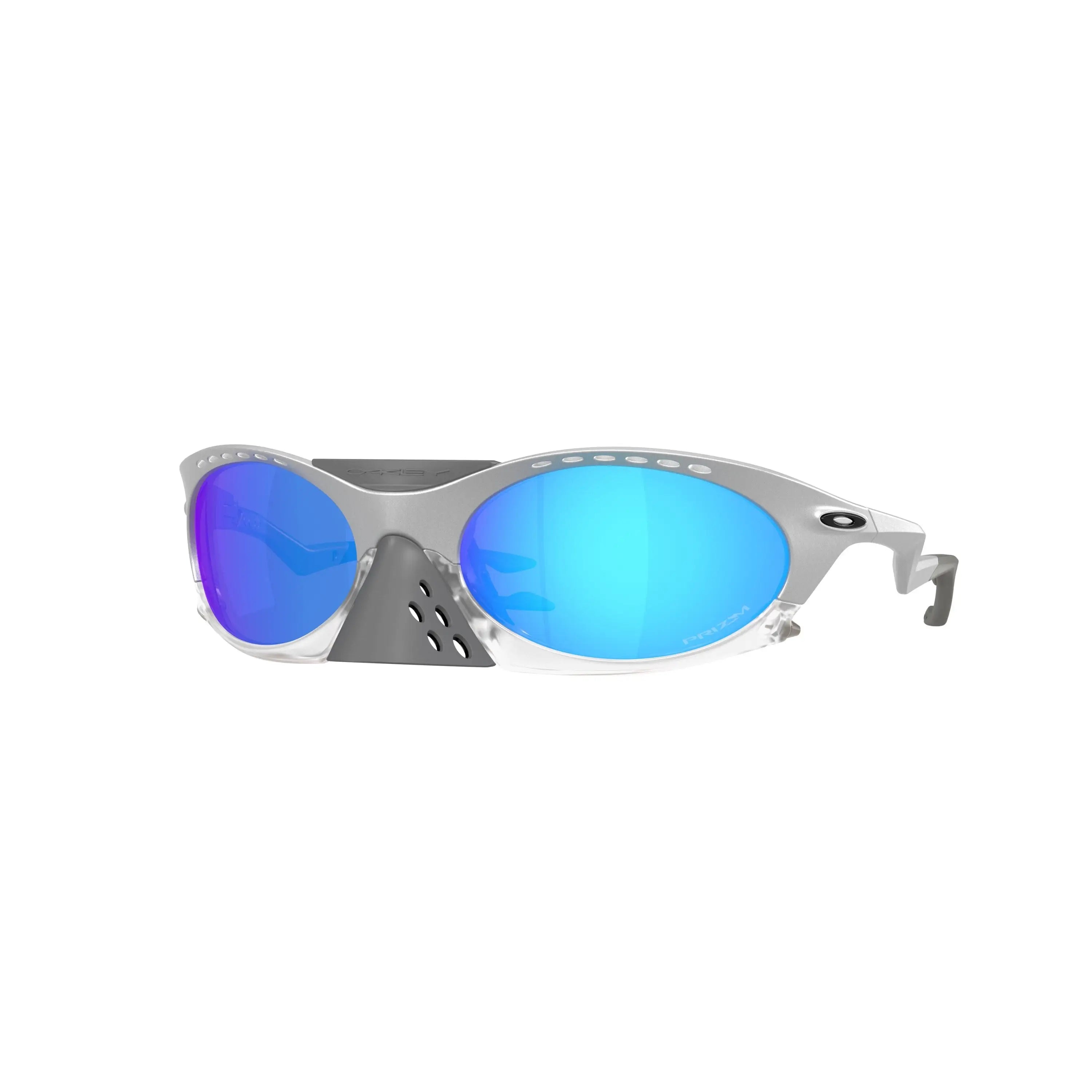 Oakley Plantaris Sunglasses